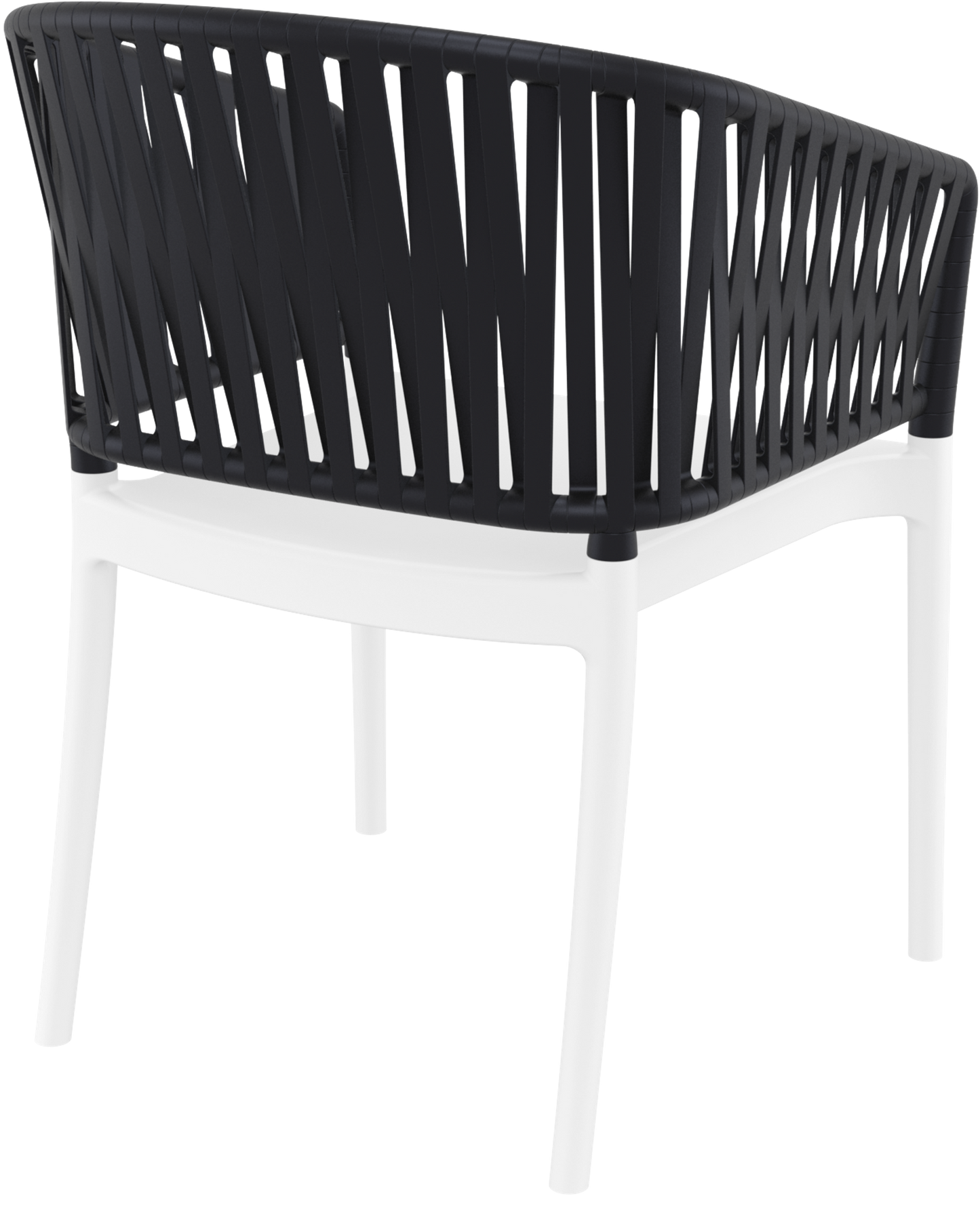 Siesta Portofino Armchair