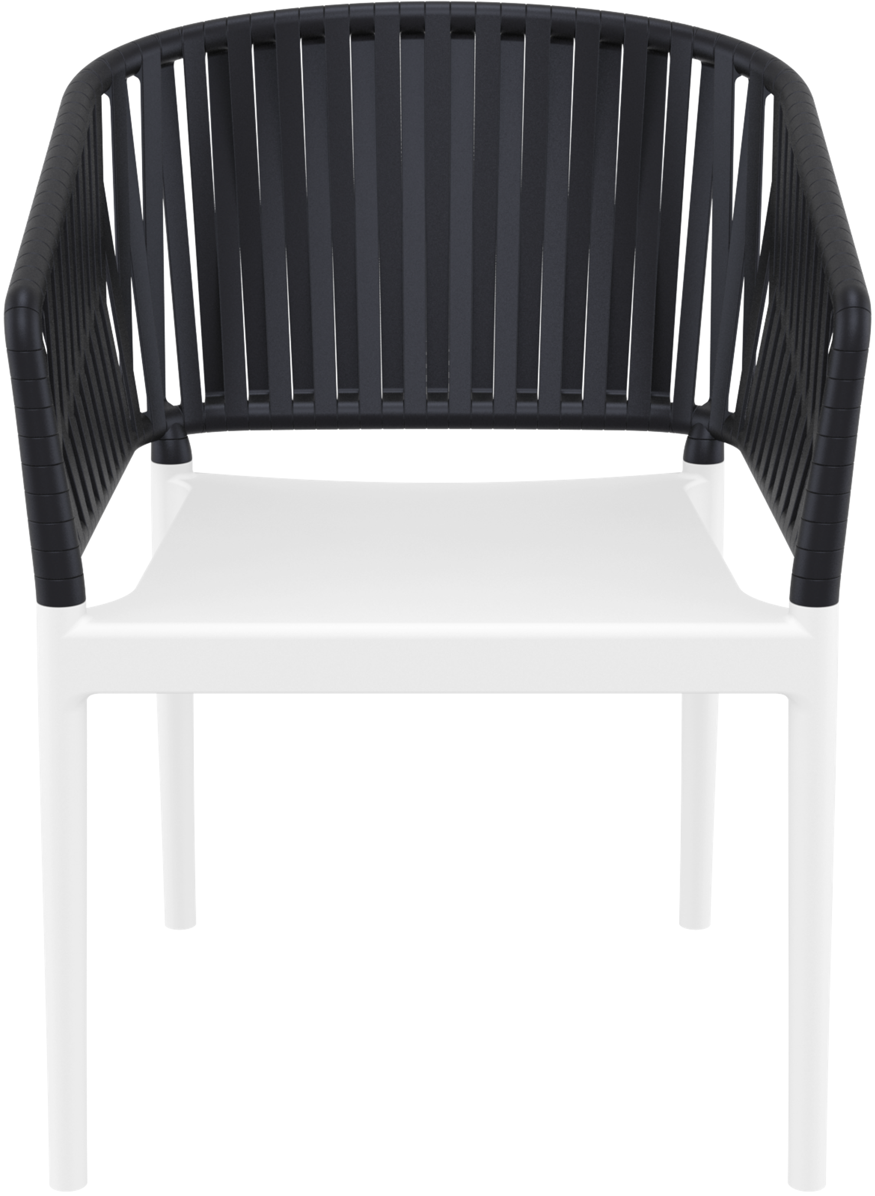 Siesta Portofino Armchair