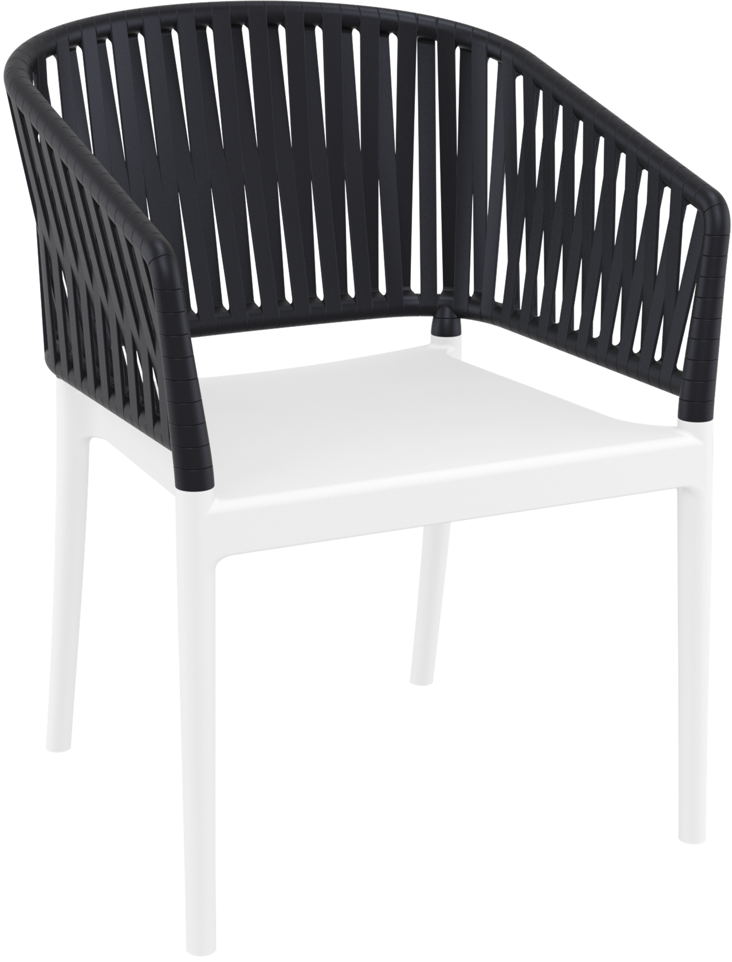 Siesta Portofino Armchair