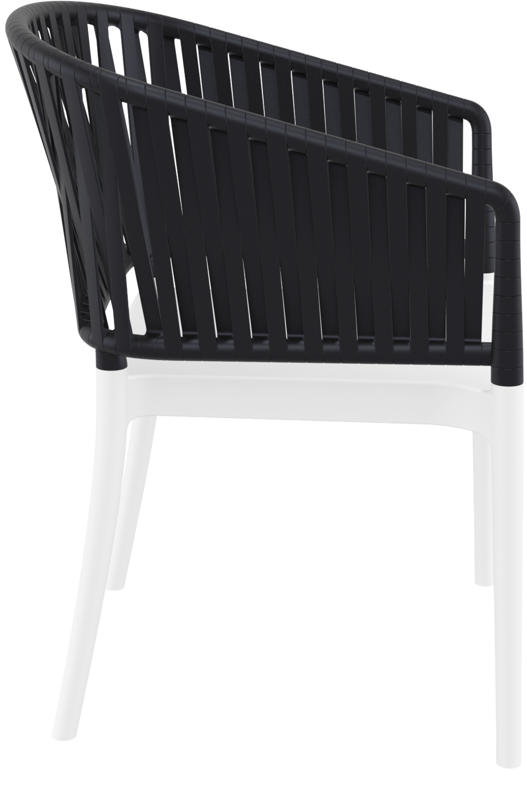 Siesta Portofino Armchair