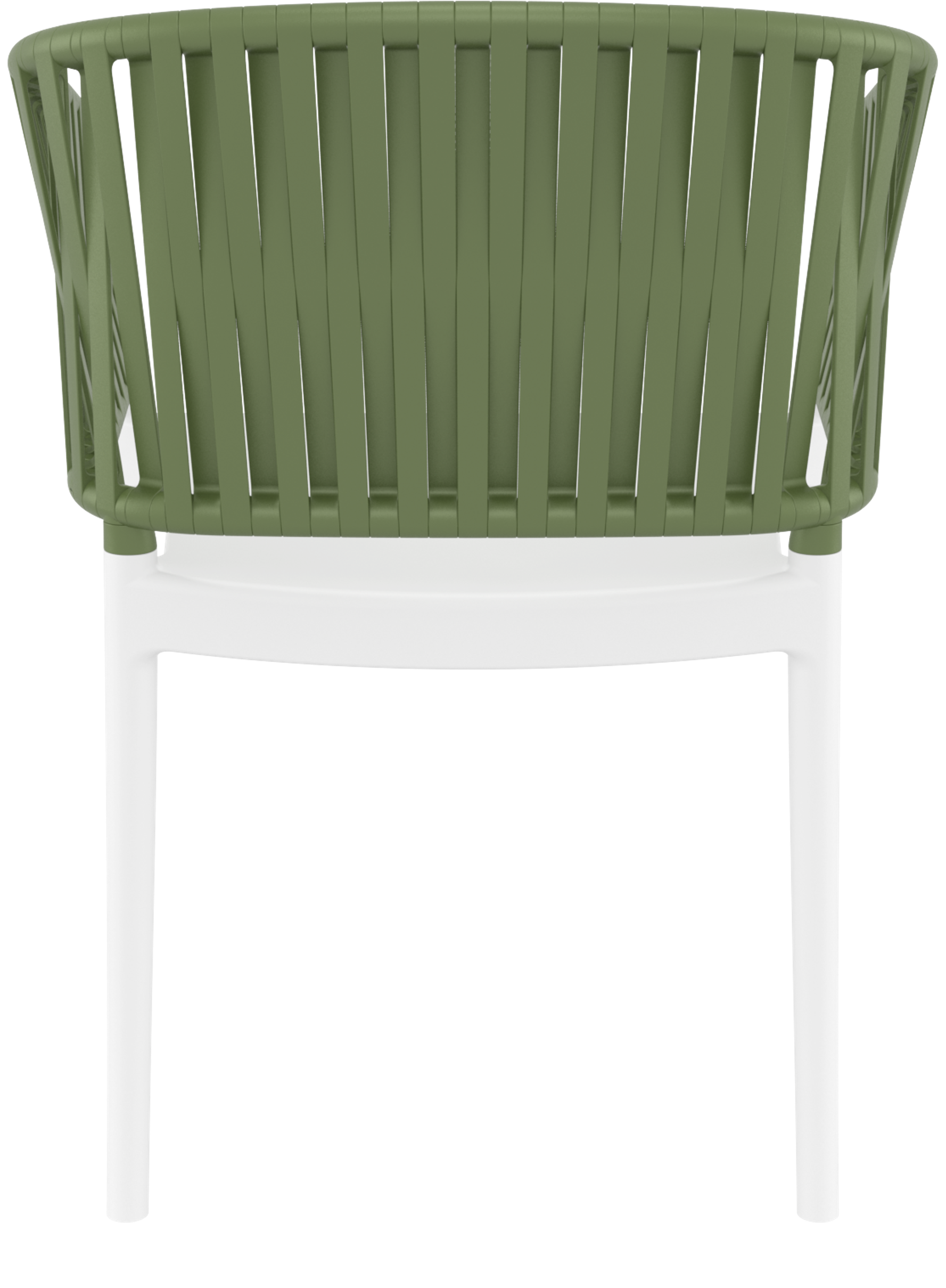 Siesta Portofino Armchair