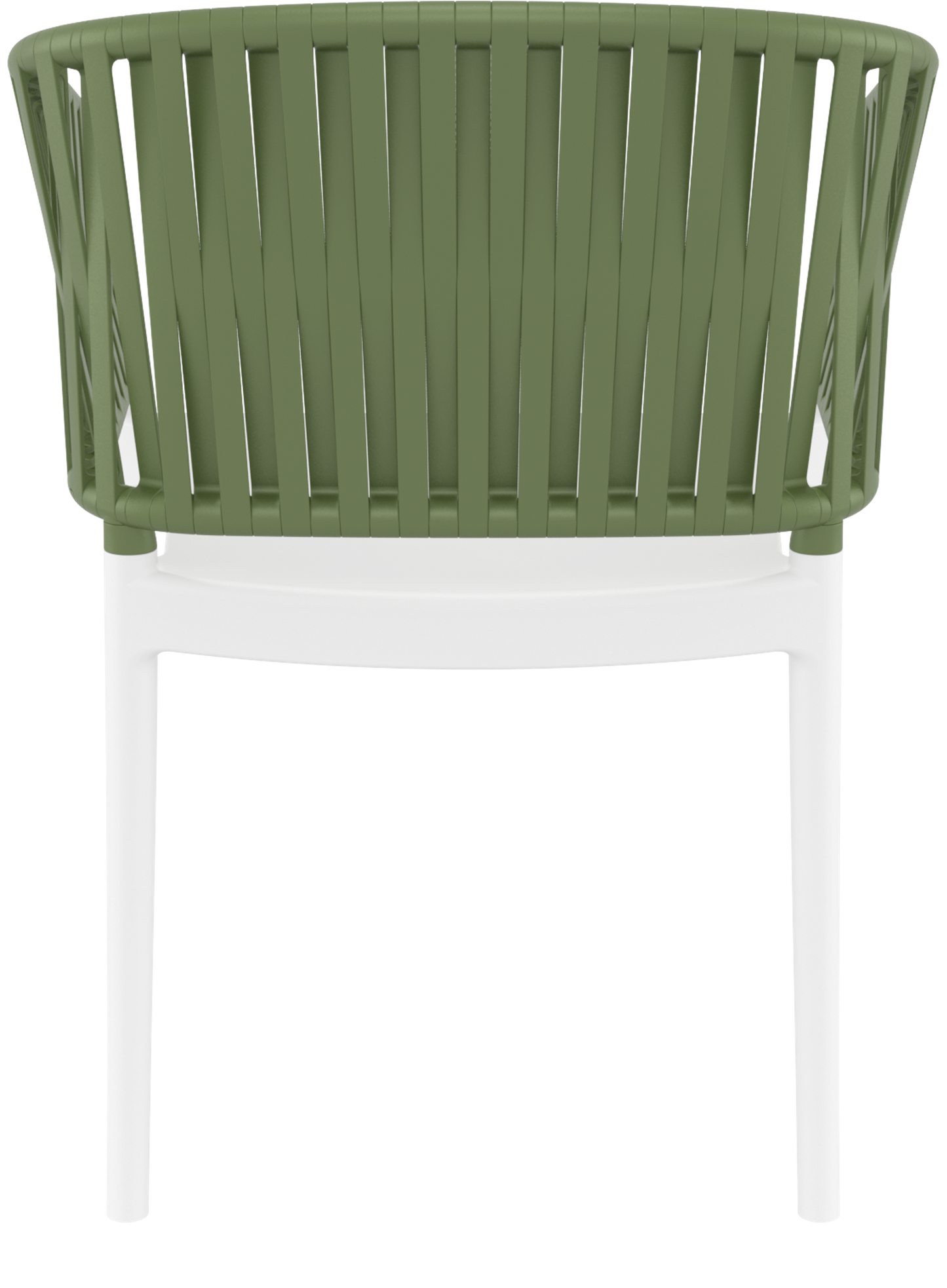 Siesta Portofino Armchair