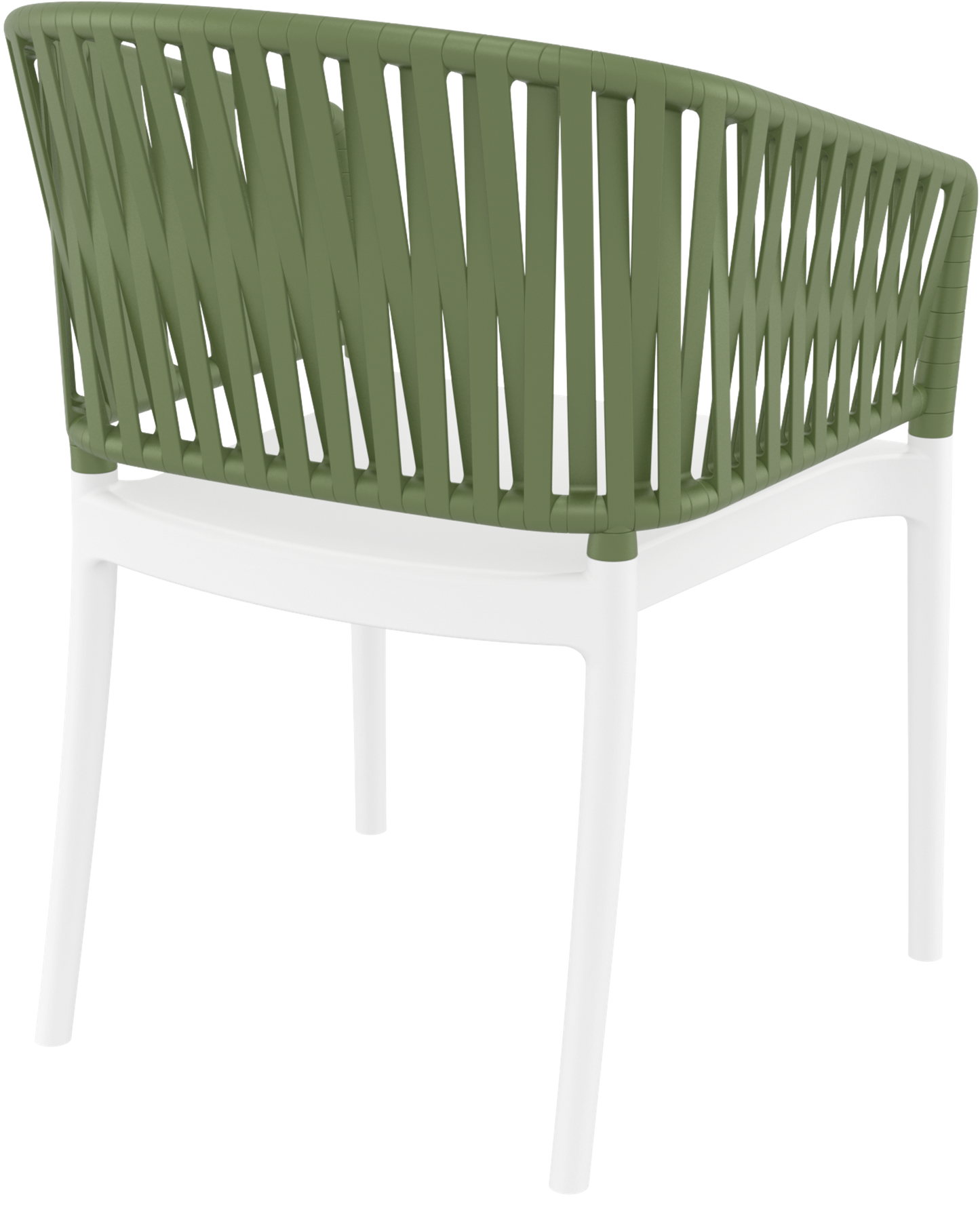 Siesta Portofino Armchair