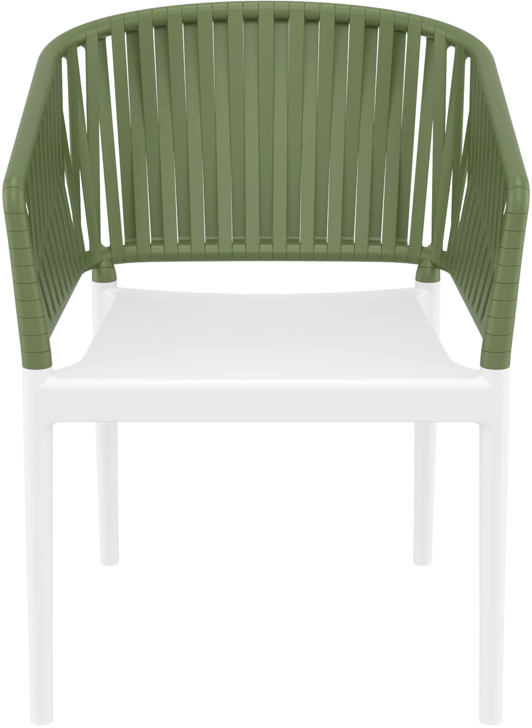 Siesta Portofino Armchair