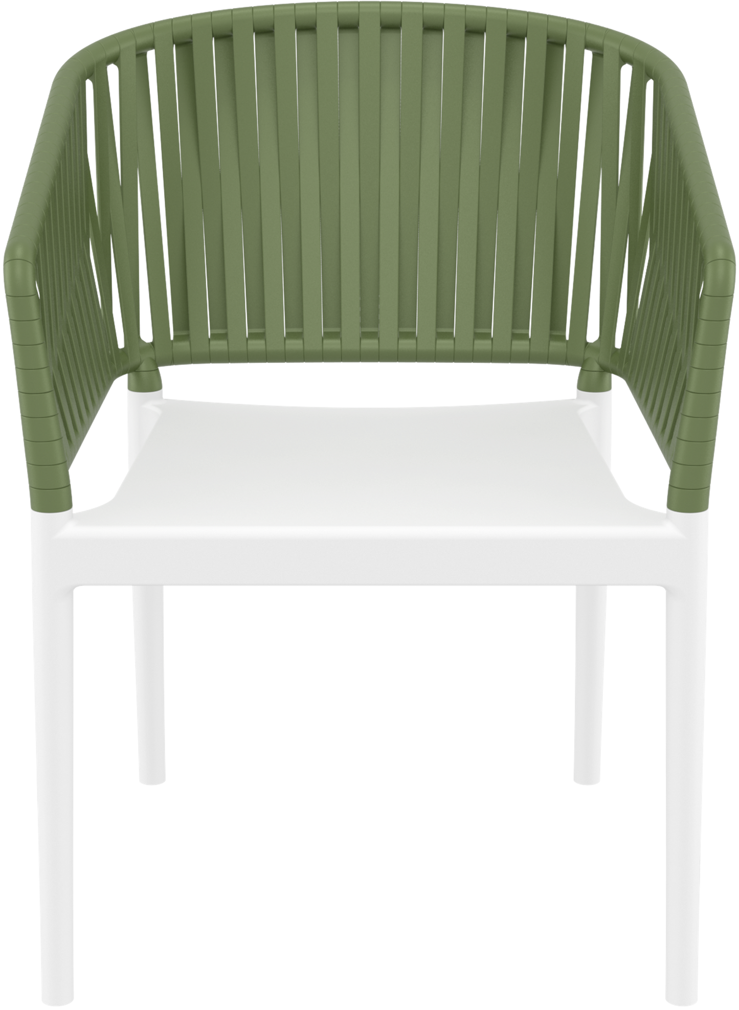 Siesta Portofino Armchair