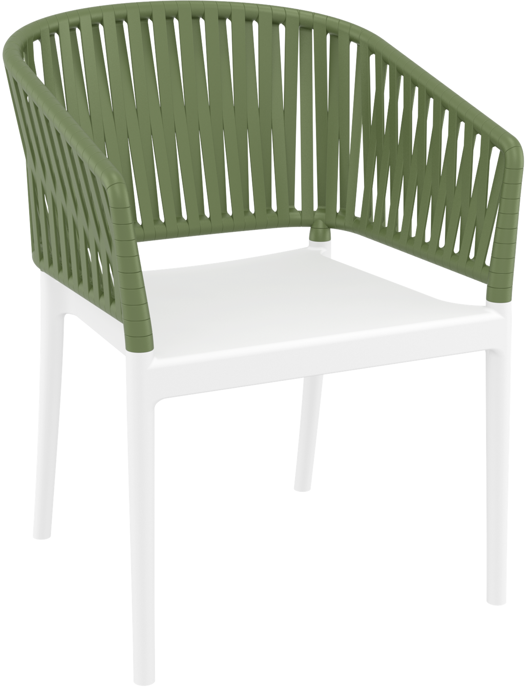 Siesta Portofino Armchair