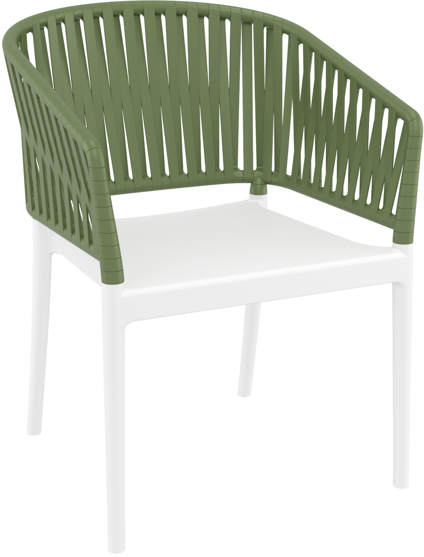 Siesta Portofino Armchair