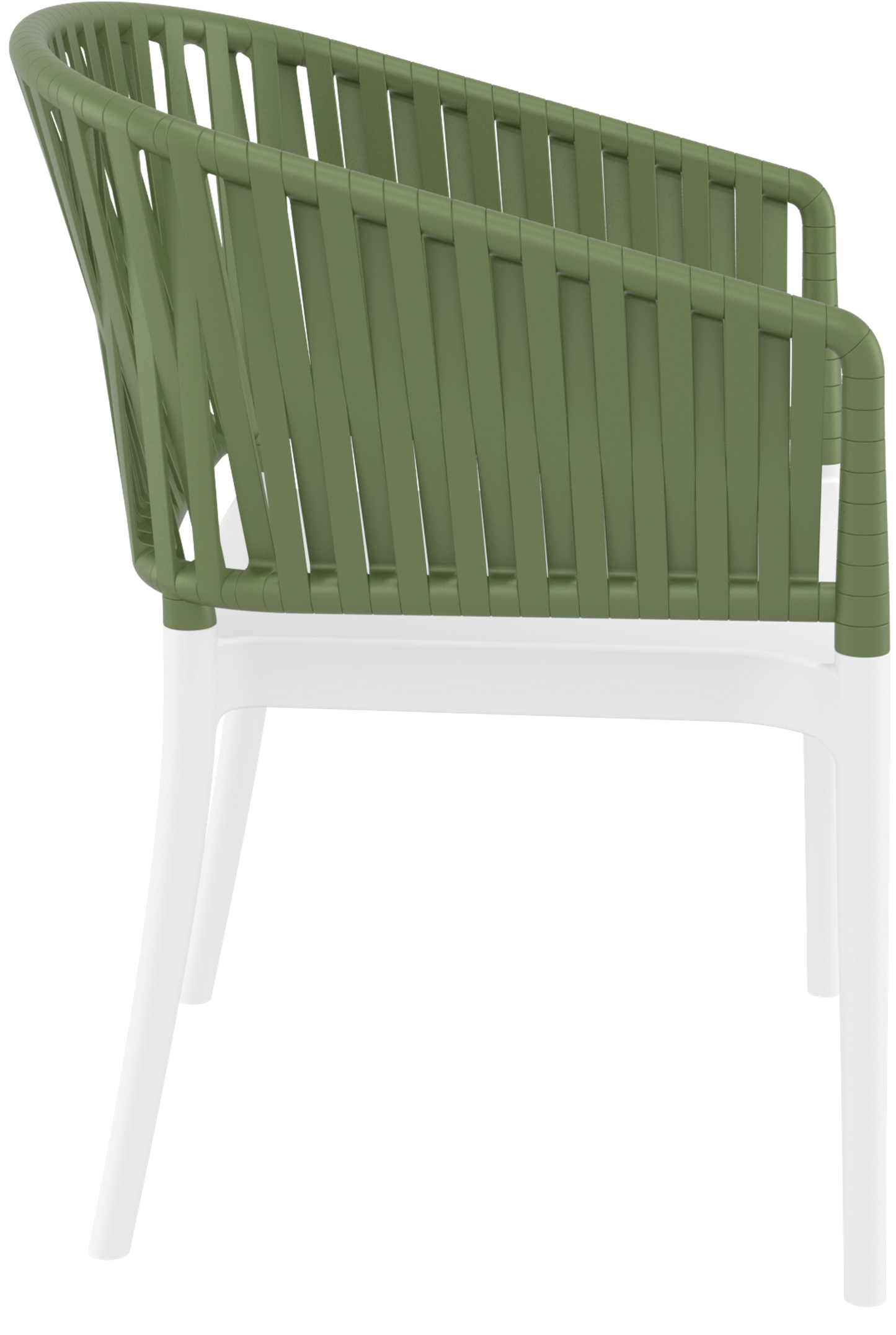 Siesta Portofino Armchair