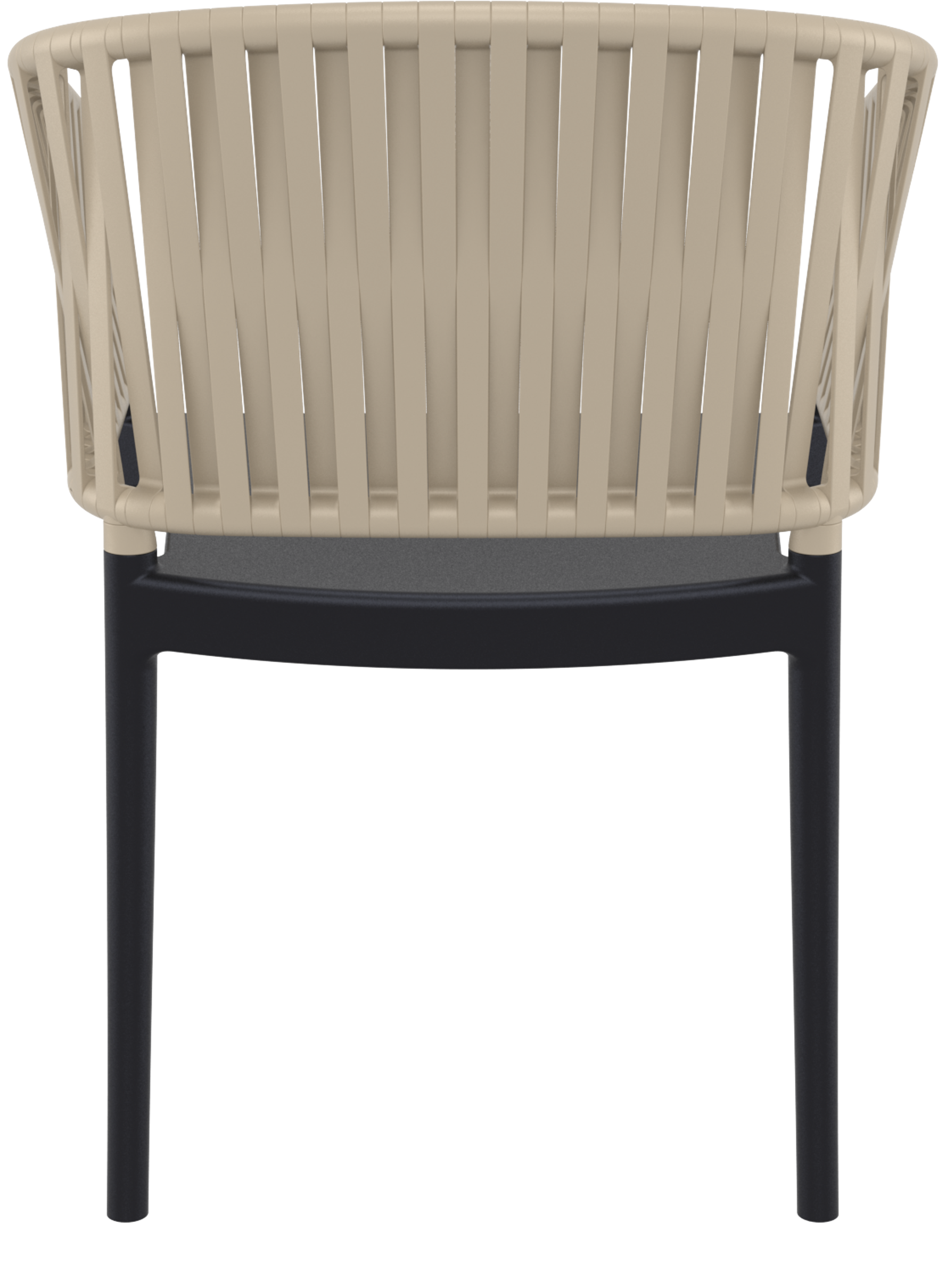 Siesta Portofino Armchair