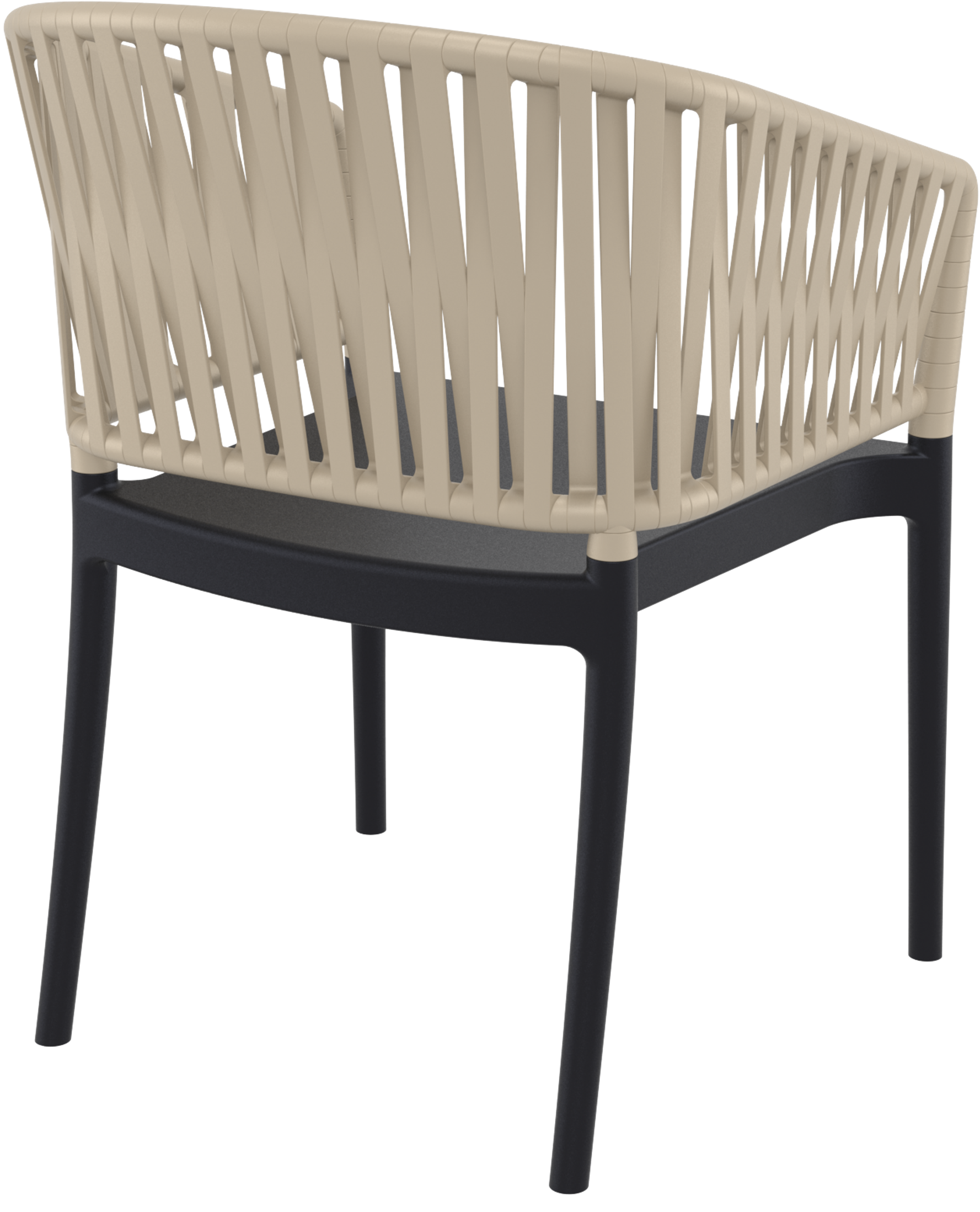 Siesta Portofino Armchair