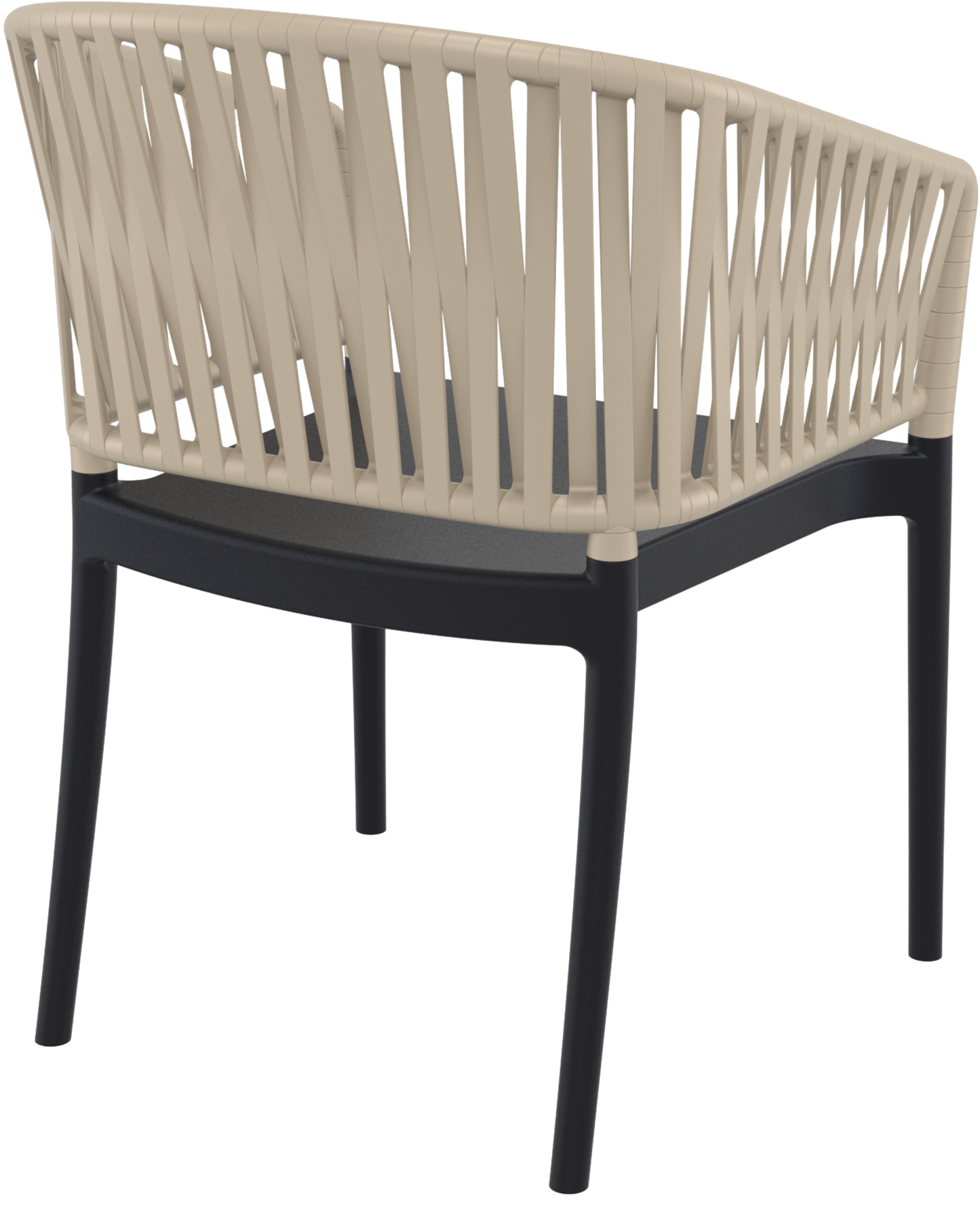 Siesta Portofino Armchair