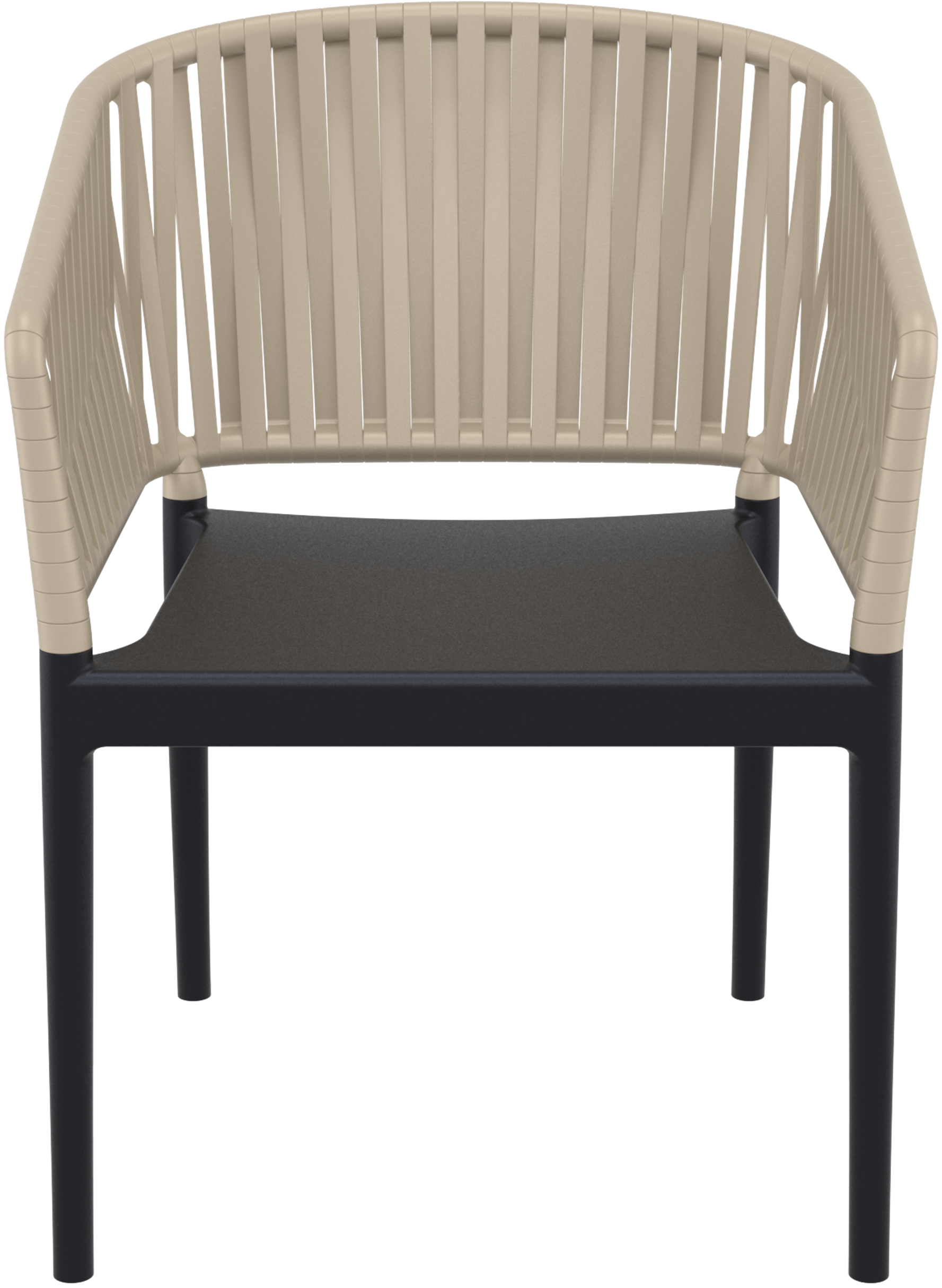Siesta Portofino Armchair