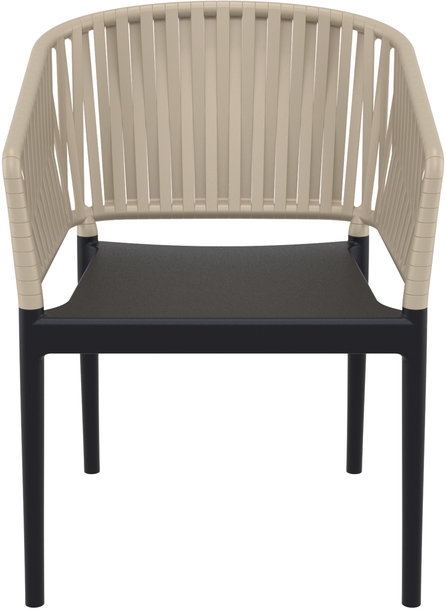 Siesta Portofino Armchair