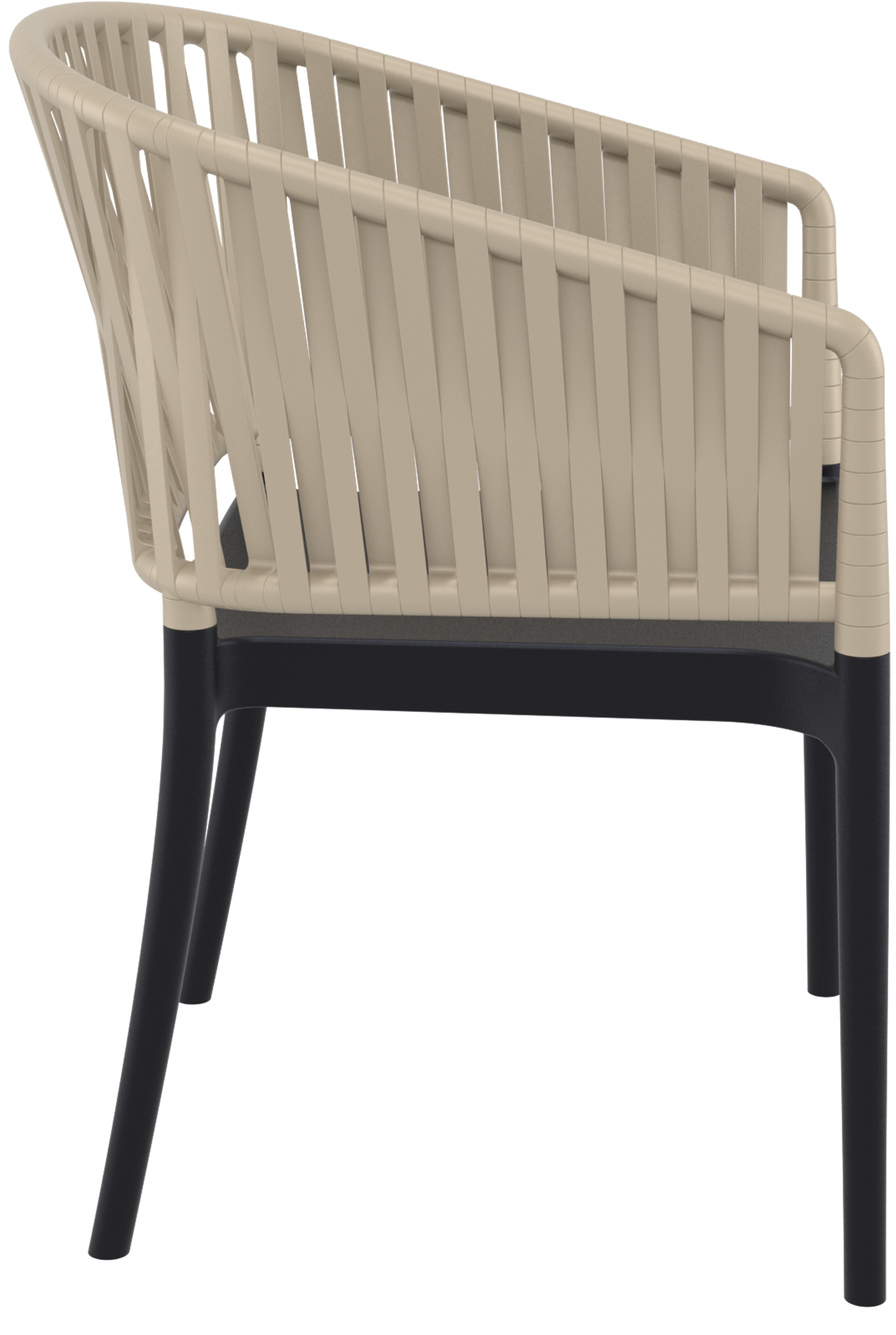 Siesta Portofino Armchair