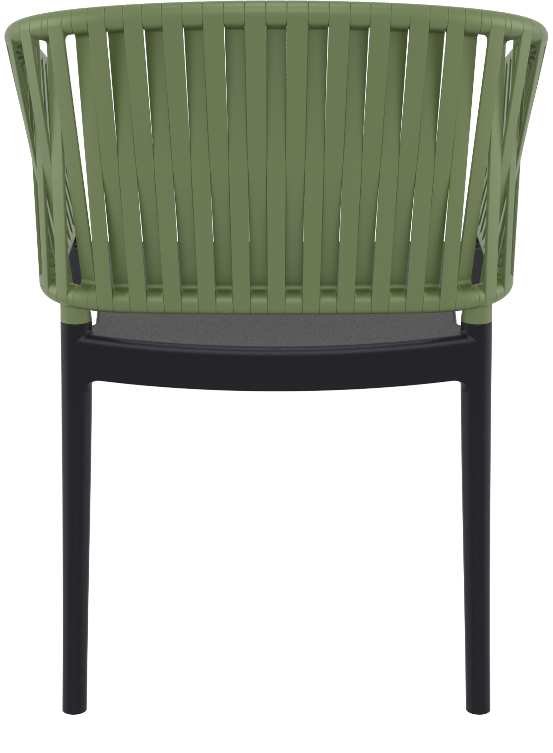 Siesta Portofino Armchair
