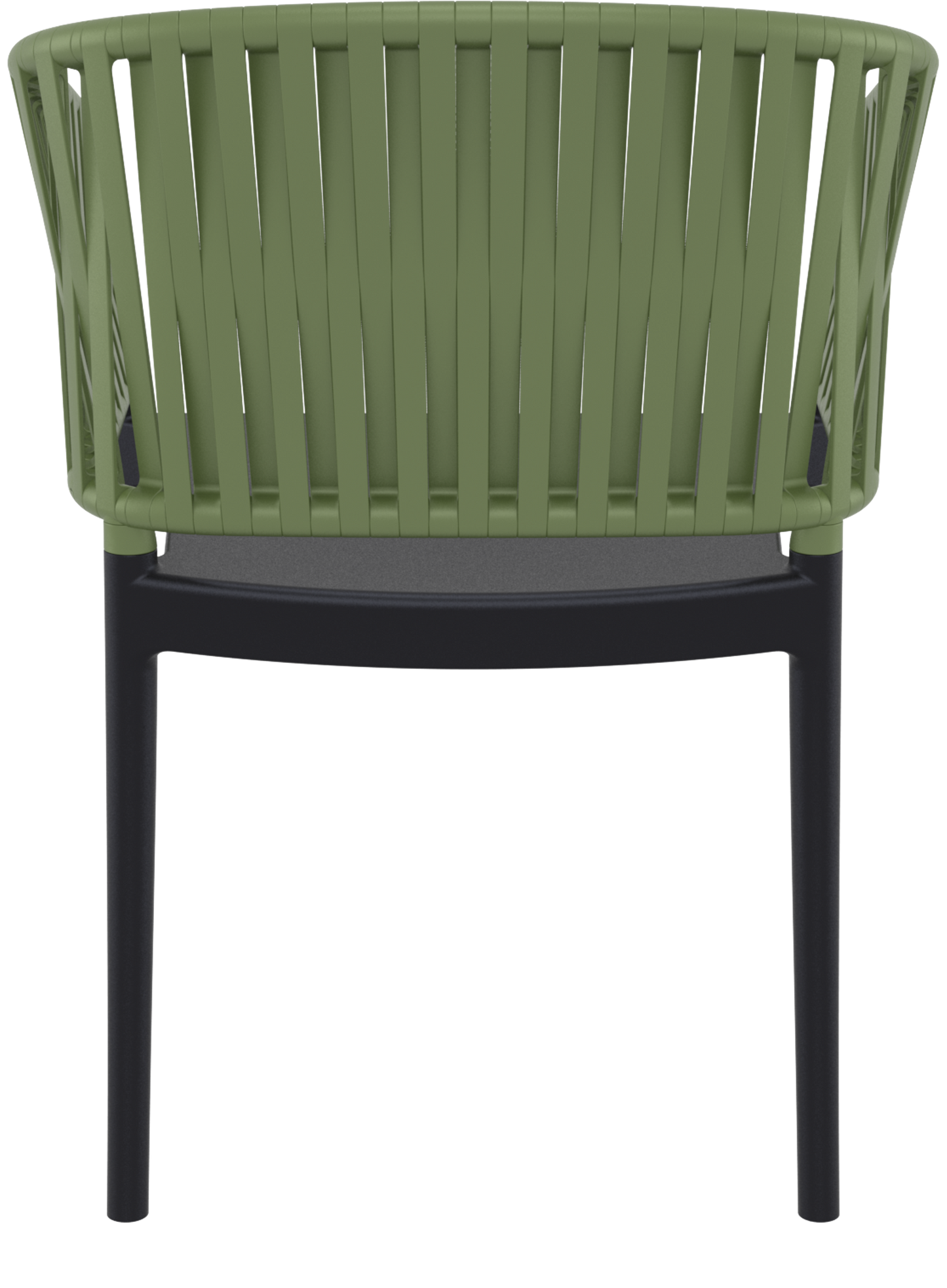Siesta Portofino Armchair
