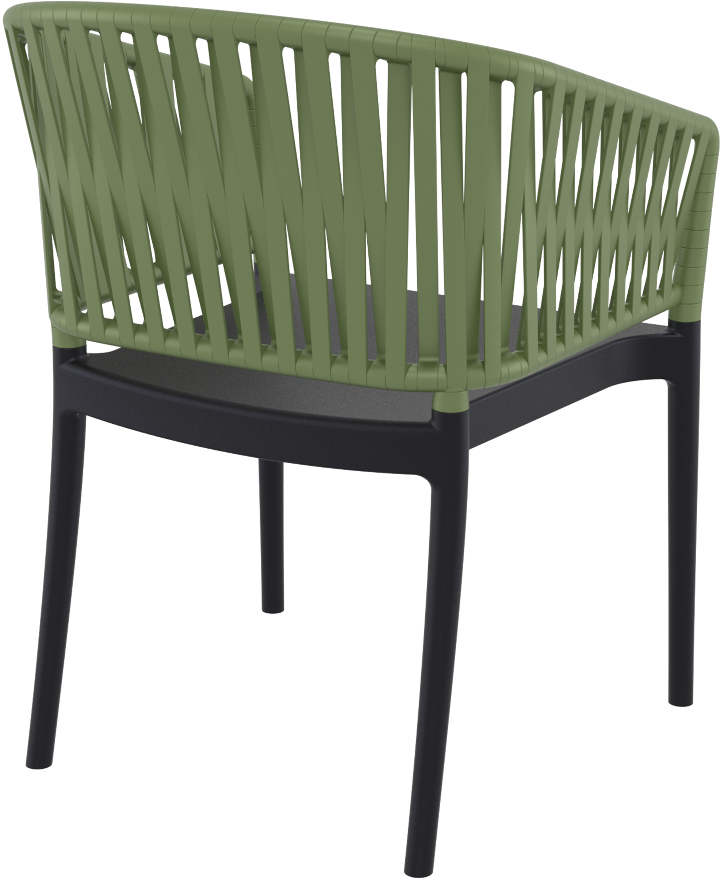Siesta Portofino Armchair