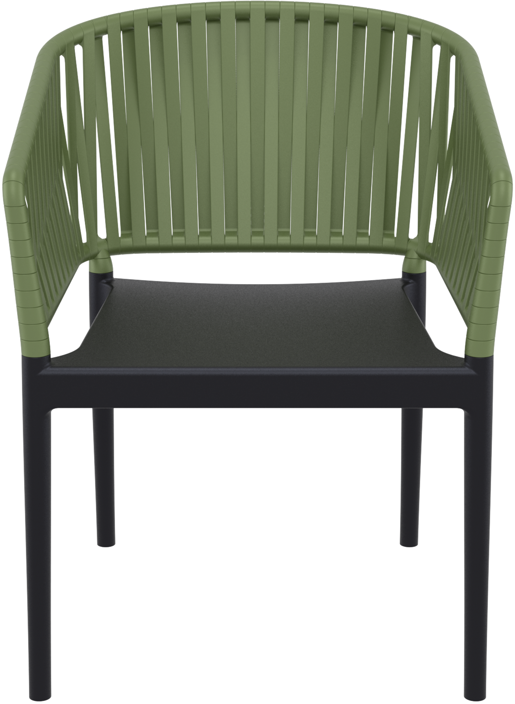 Siesta Portofino Armchair
