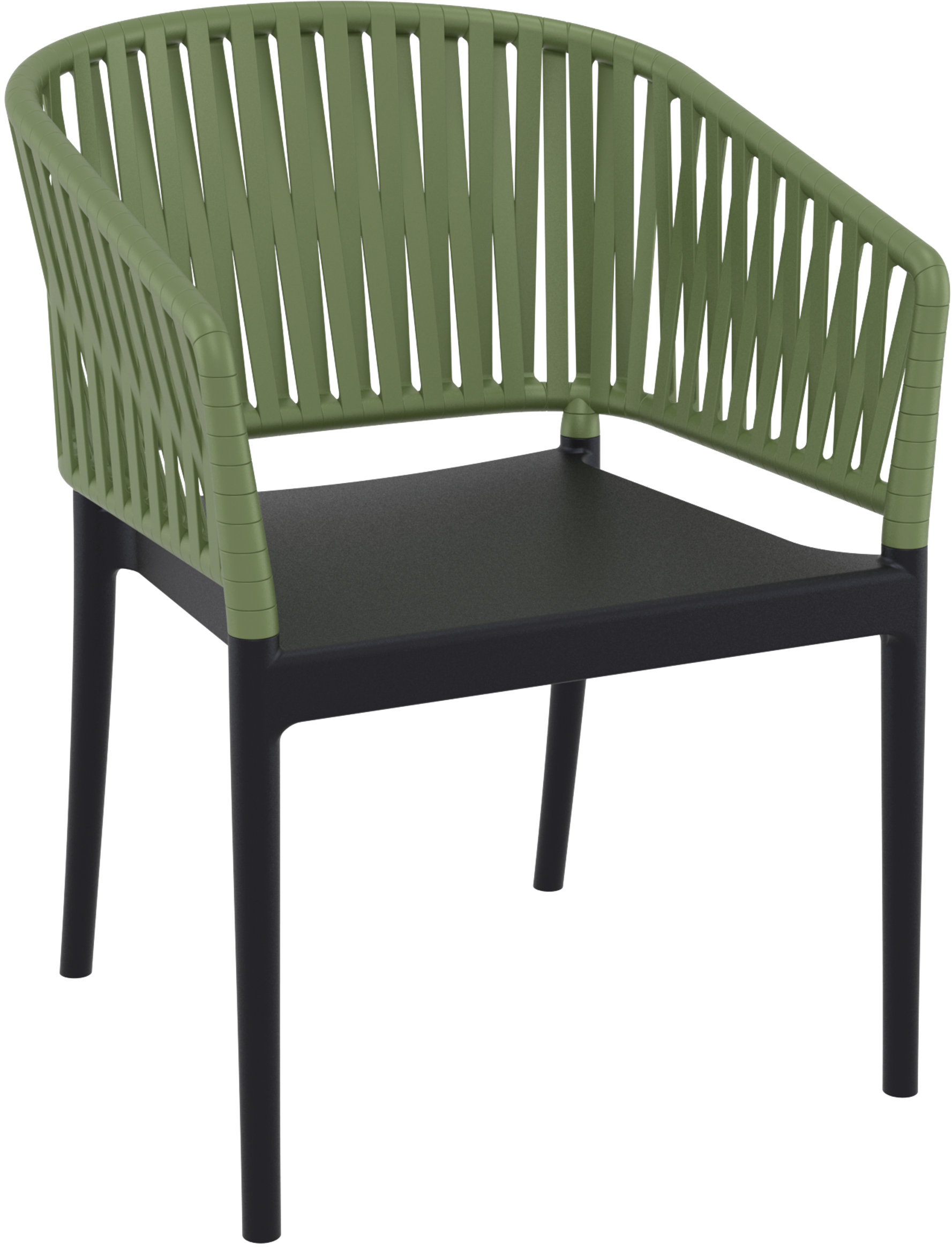Siesta Portofino Armchair
