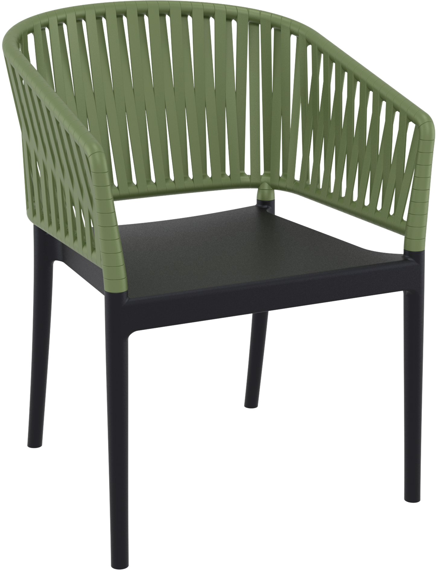 Siesta Portofino Armchair