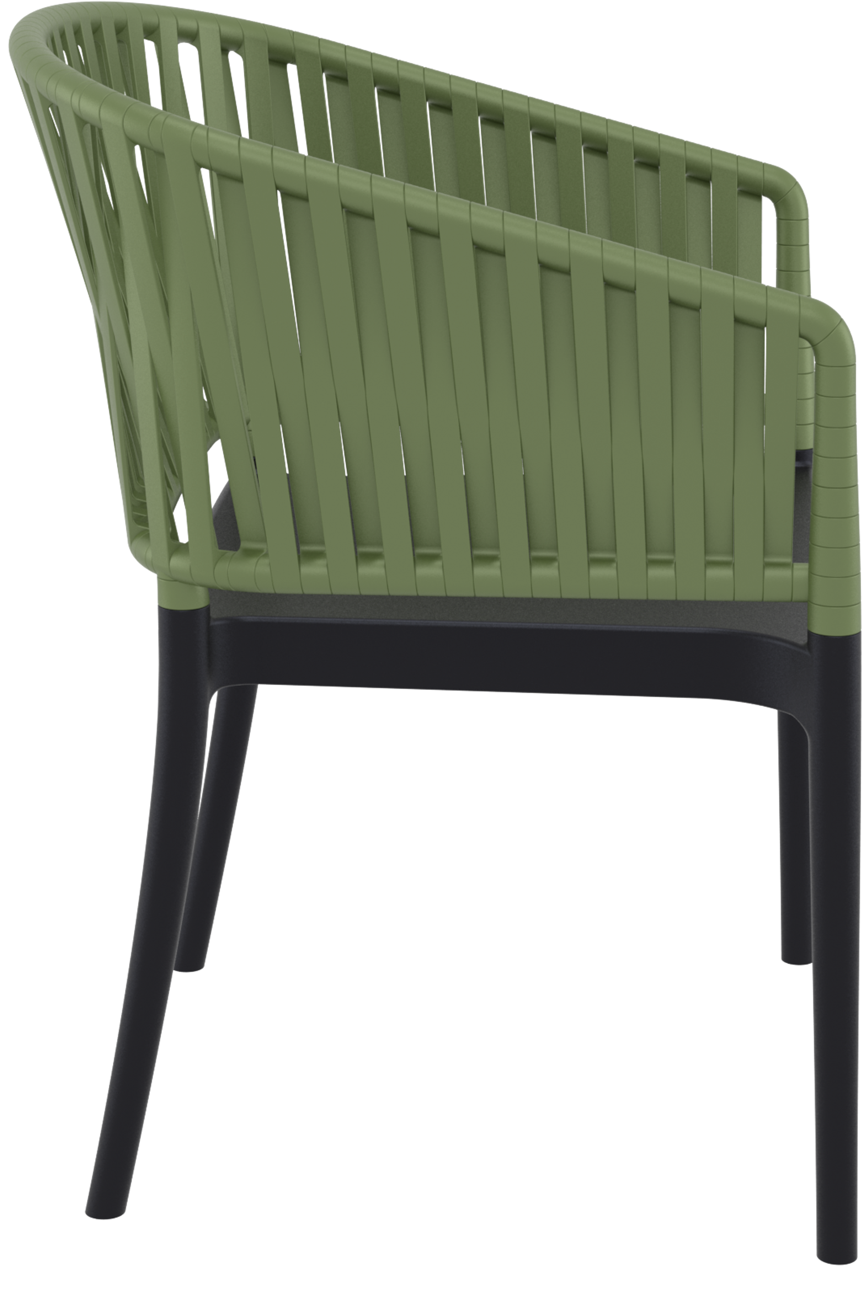 Siesta Portofino Armchair