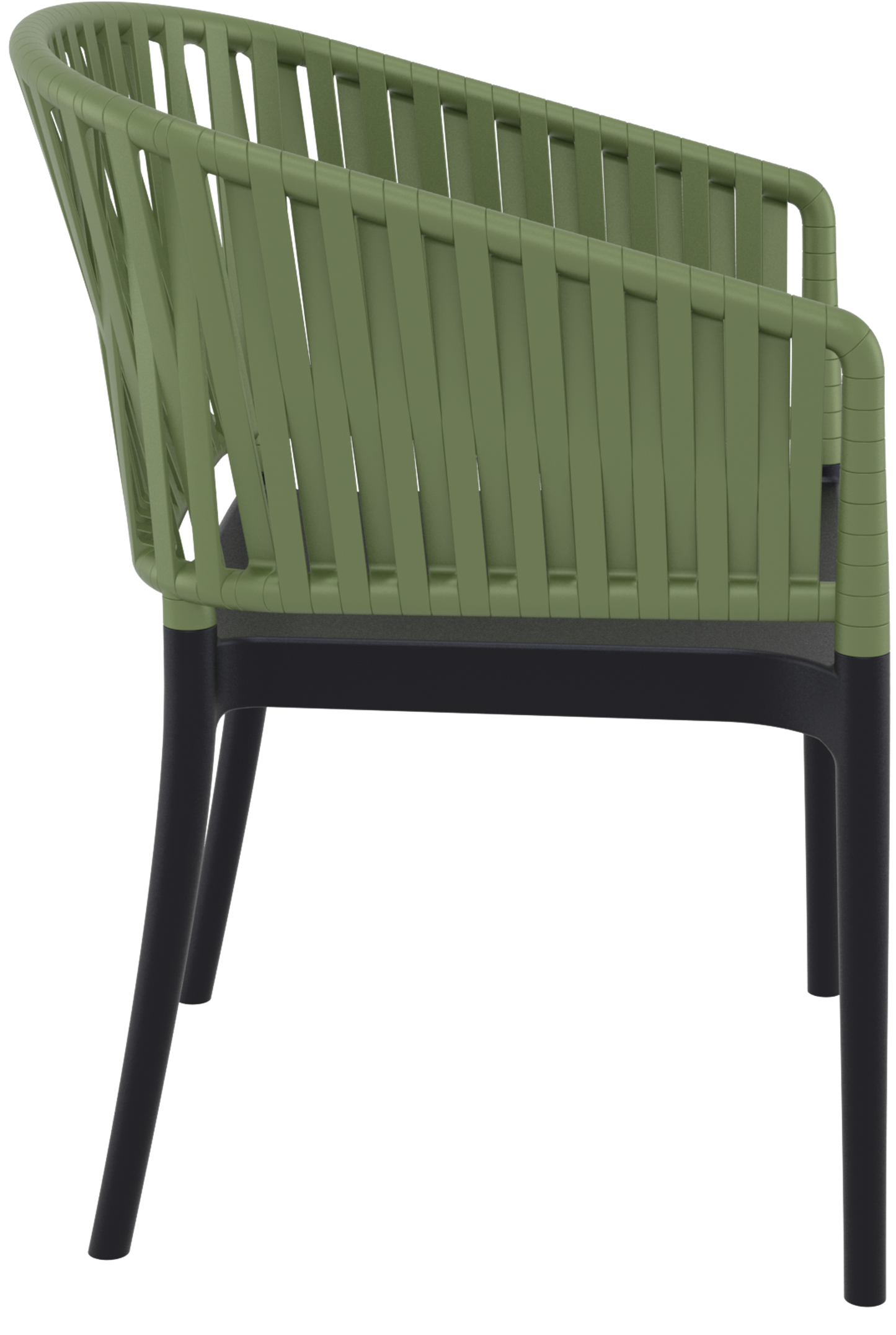 Siesta Portofino Armchair
