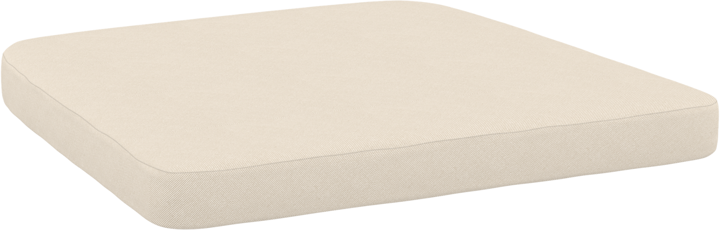 Siesta Portofino Seat Cushion