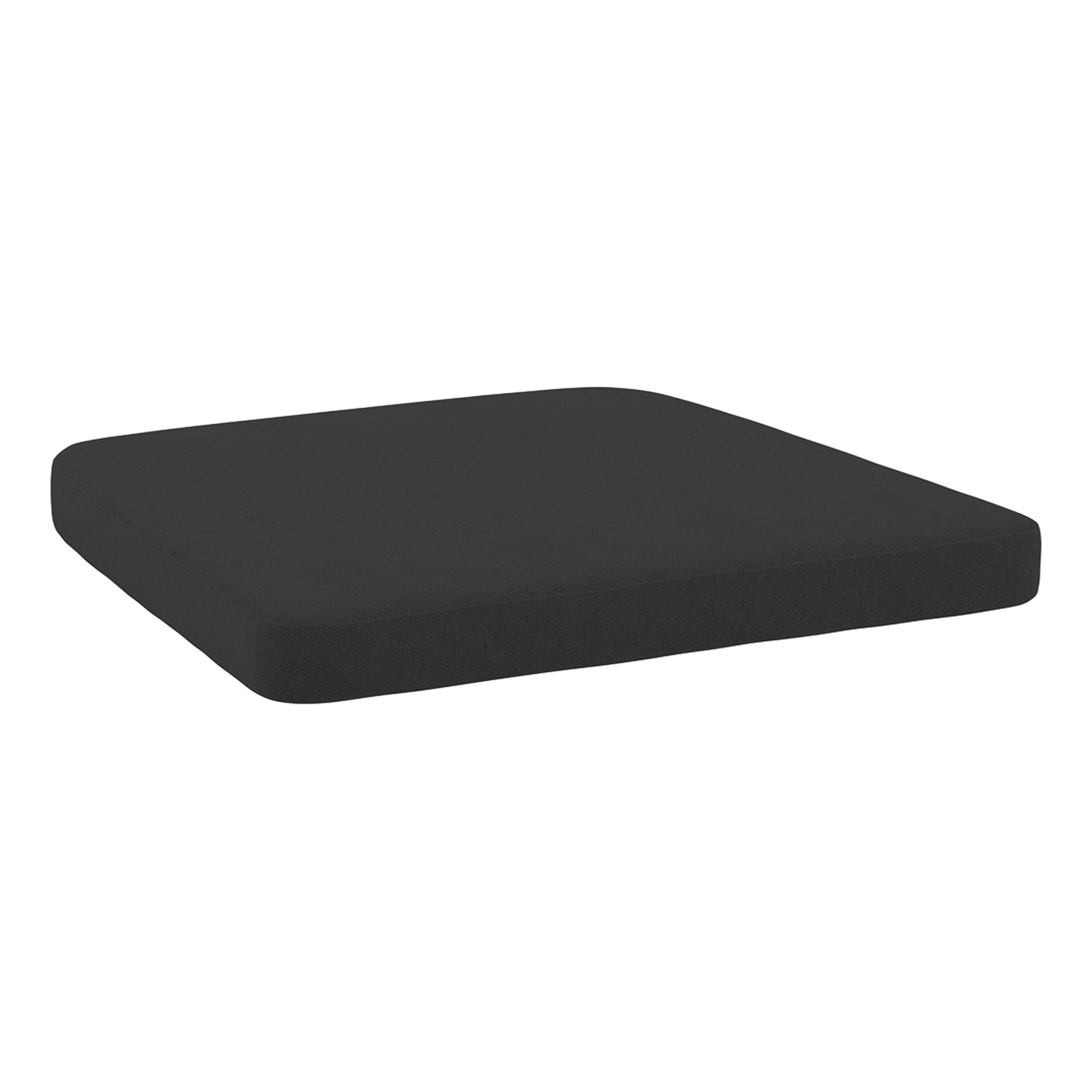 Siesta Portofino Seat Cushion
