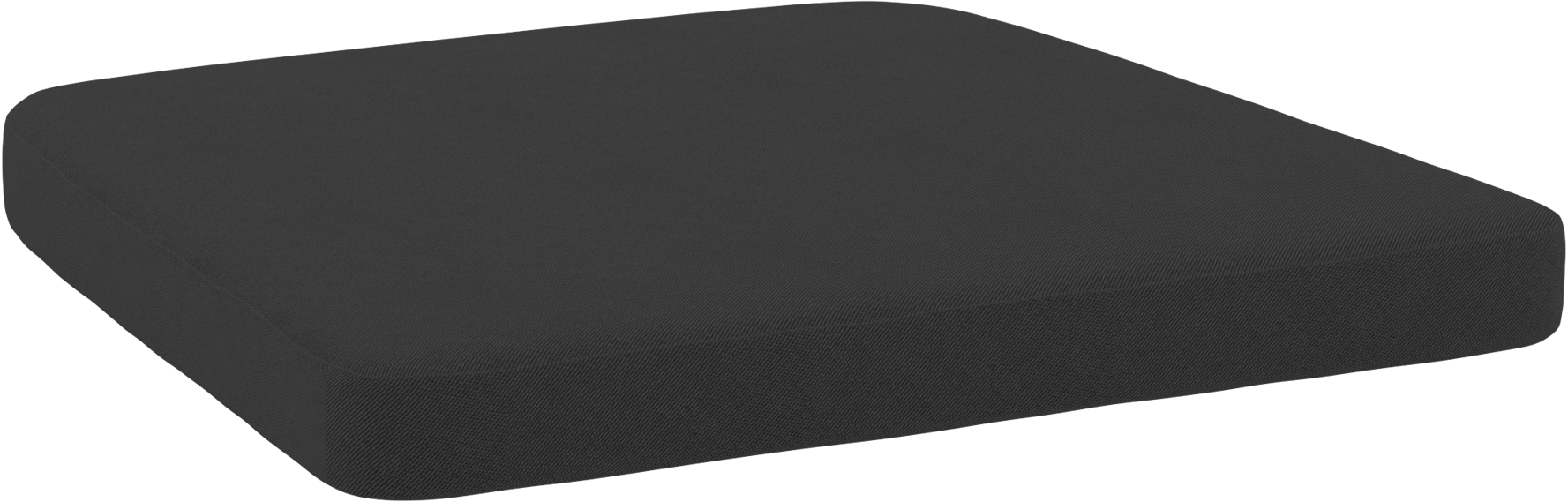 Siesta Portofino Seat Cushion
