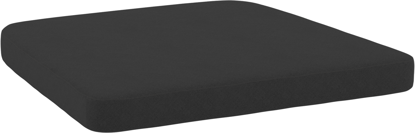 Siesta Portofino Seat Cushion
