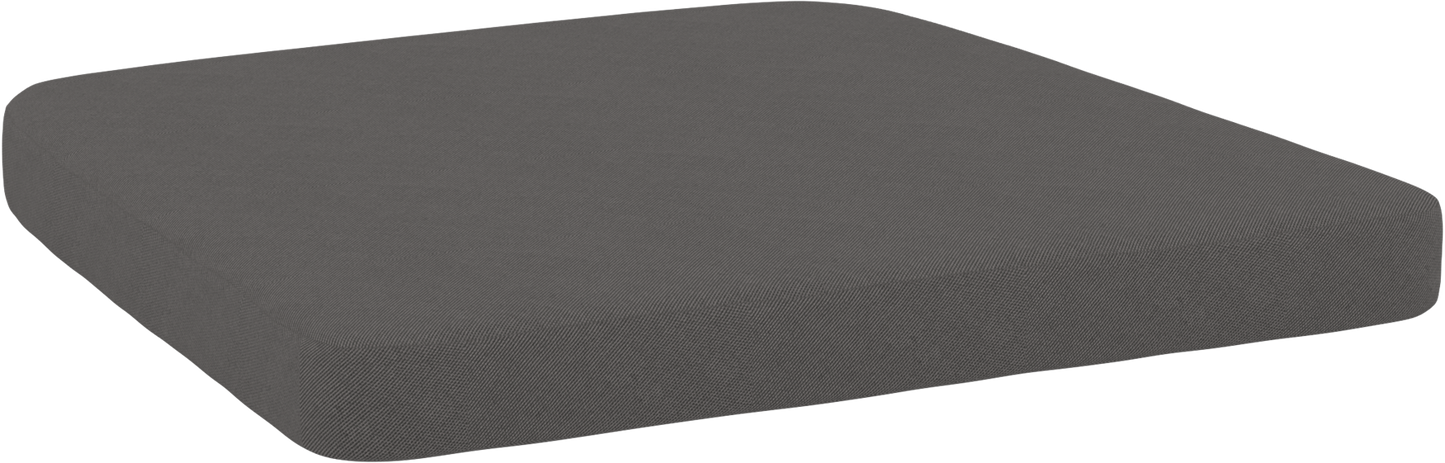 Siesta Portofino Seat Cushion