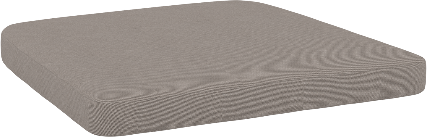Siesta Portofino Seat Cushion