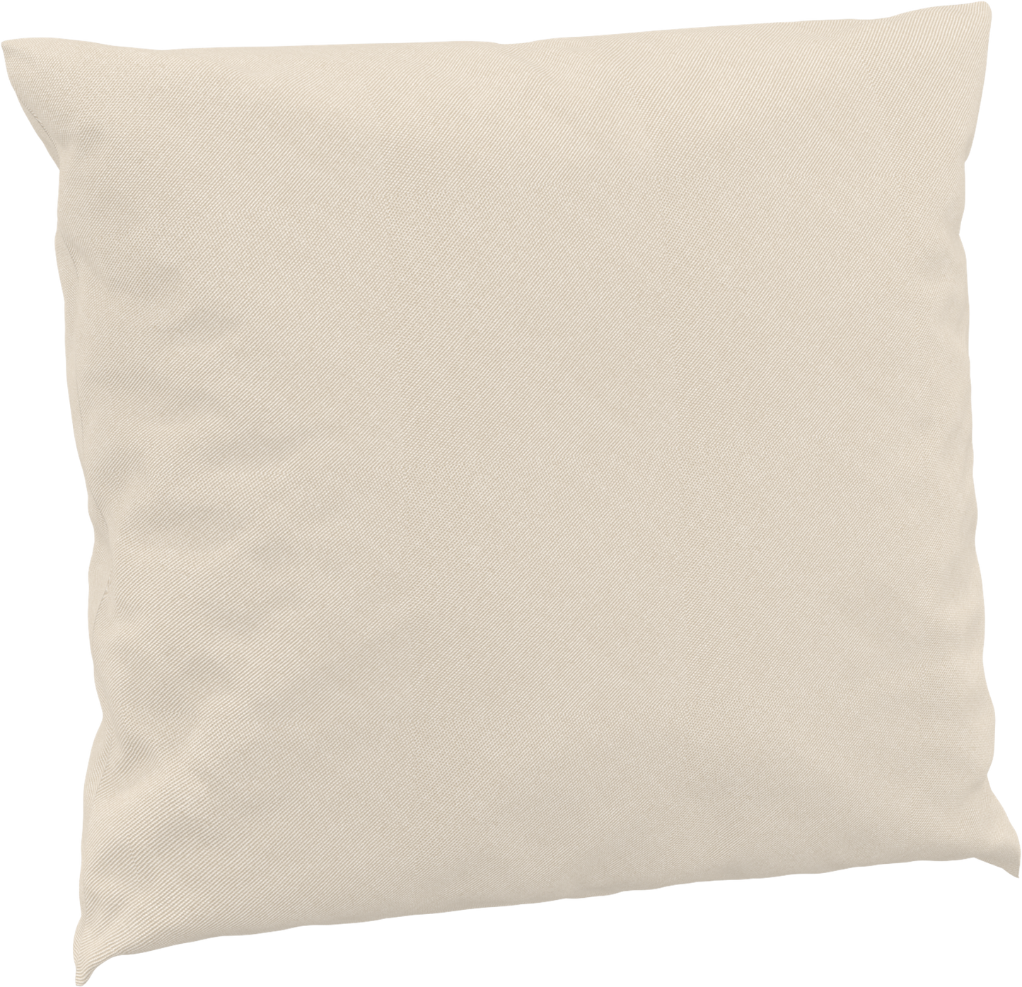 Siesta Portofino Backrest Cushion