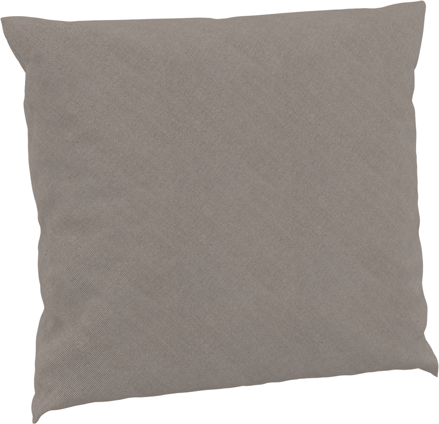 Siesta Portofino Backrest Cushion