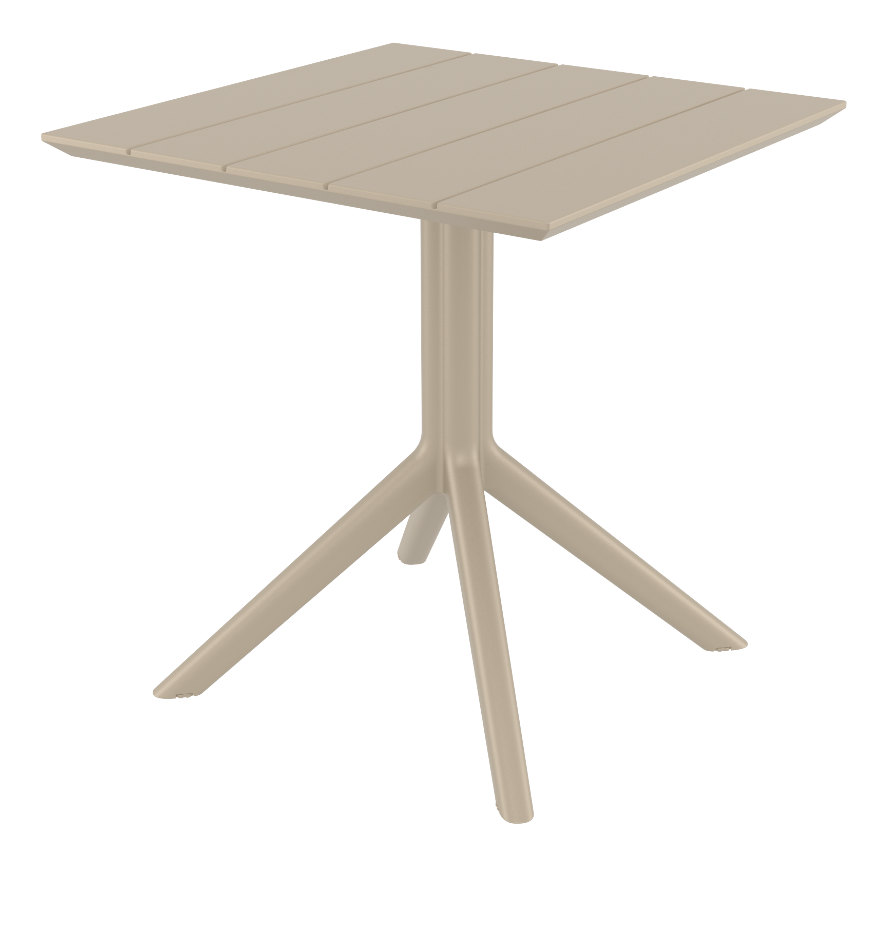 Siesta Paris Table 70