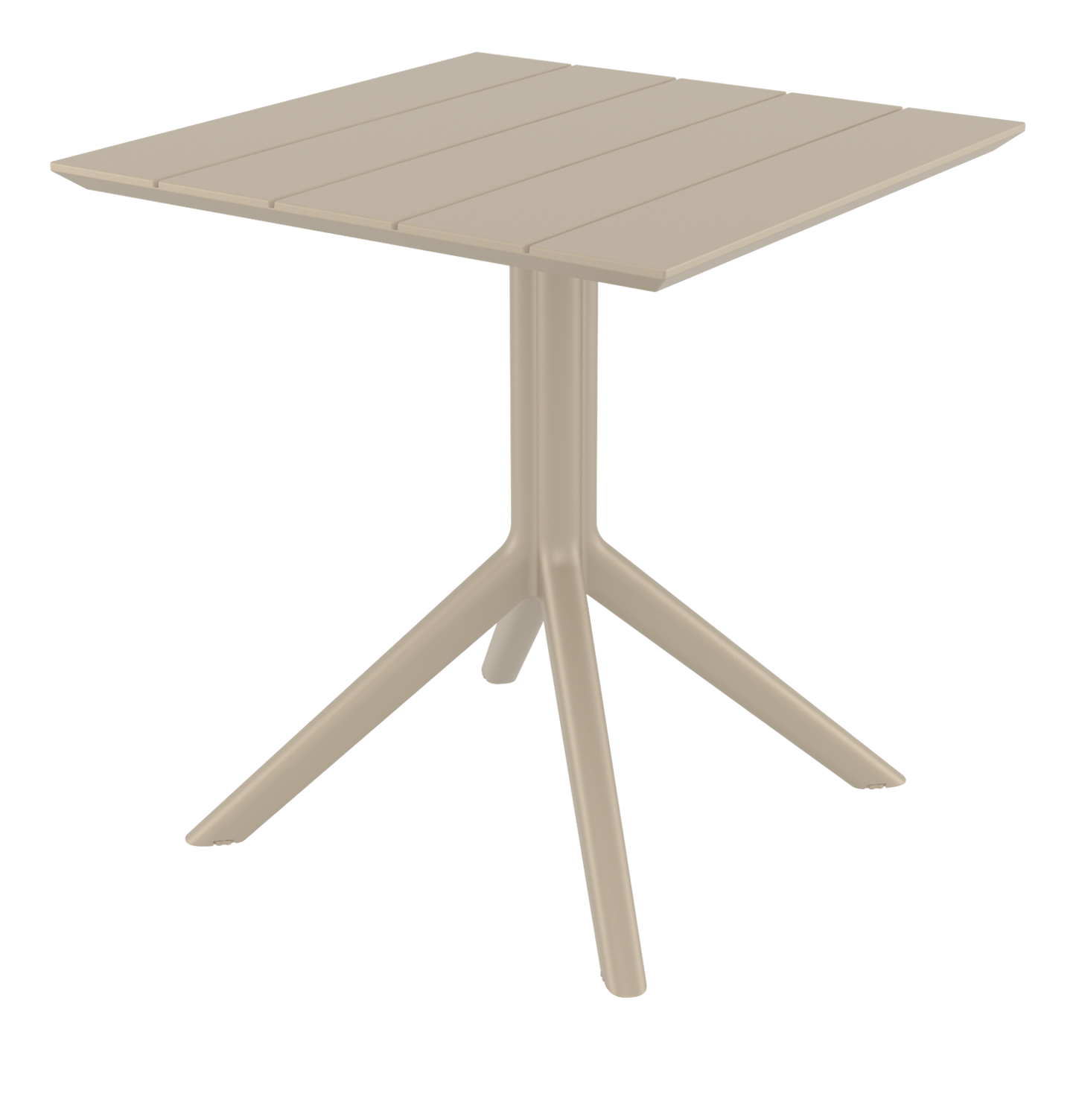 Siesta Paris Table 70
