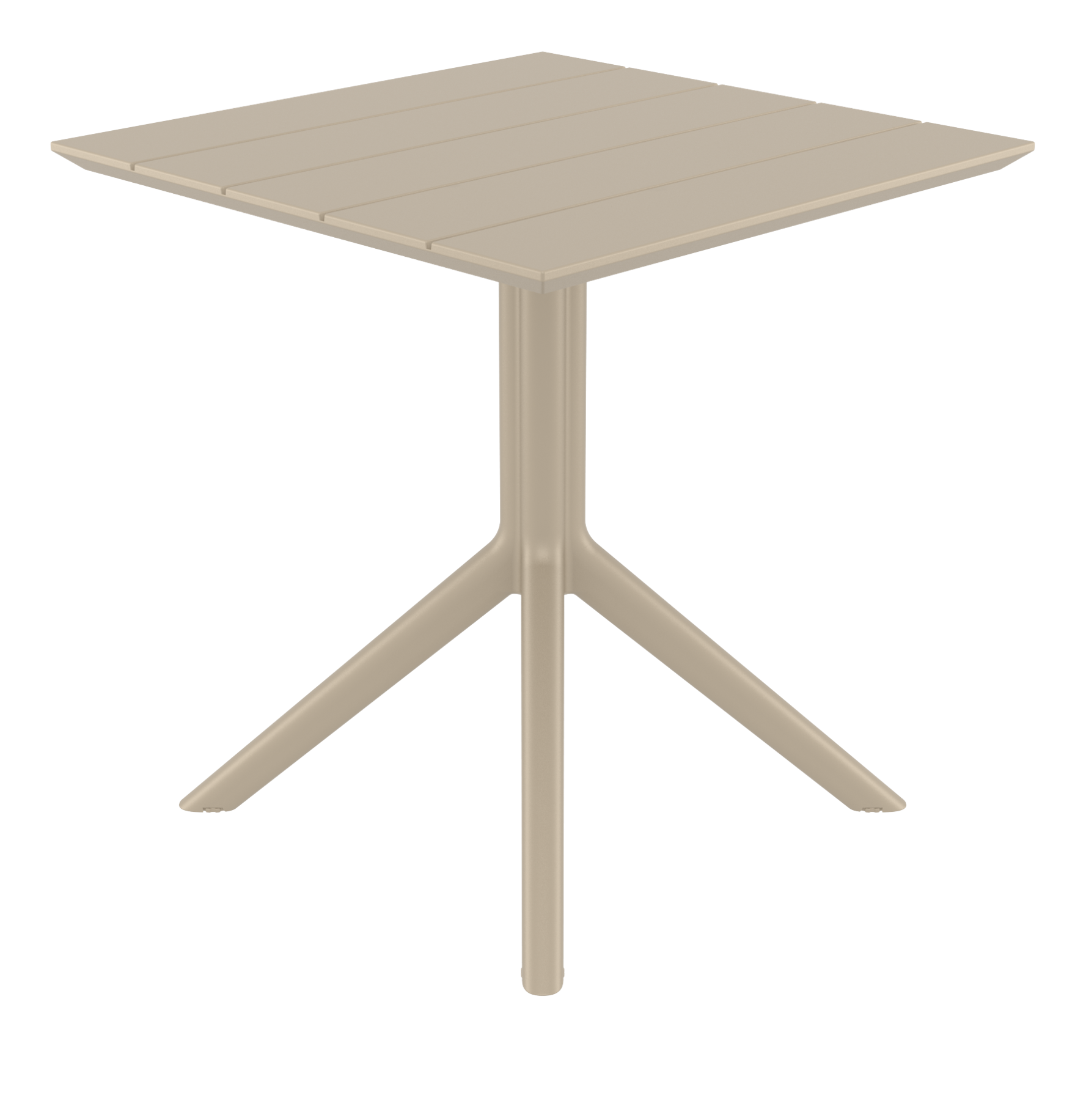 Siesta Paris Table 70