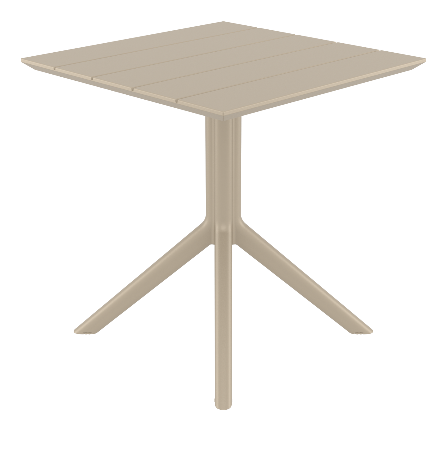 Siesta Paris Table 70