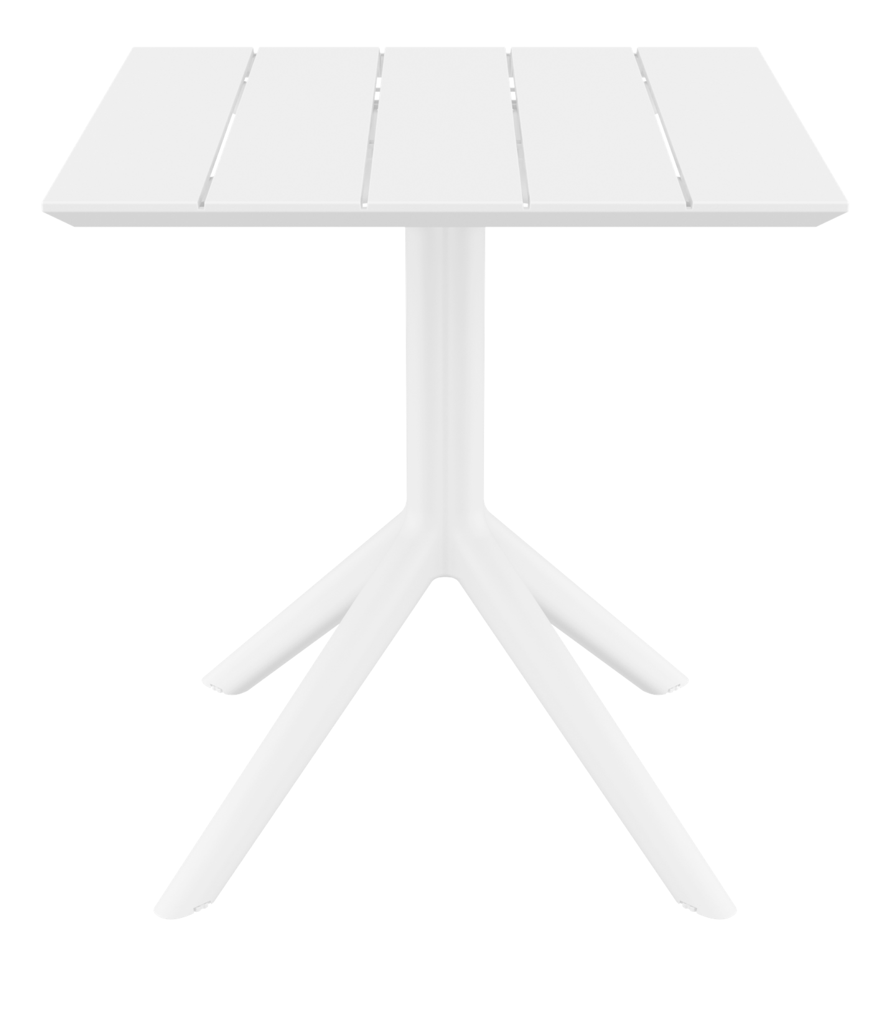 Siesta Paris Table 70