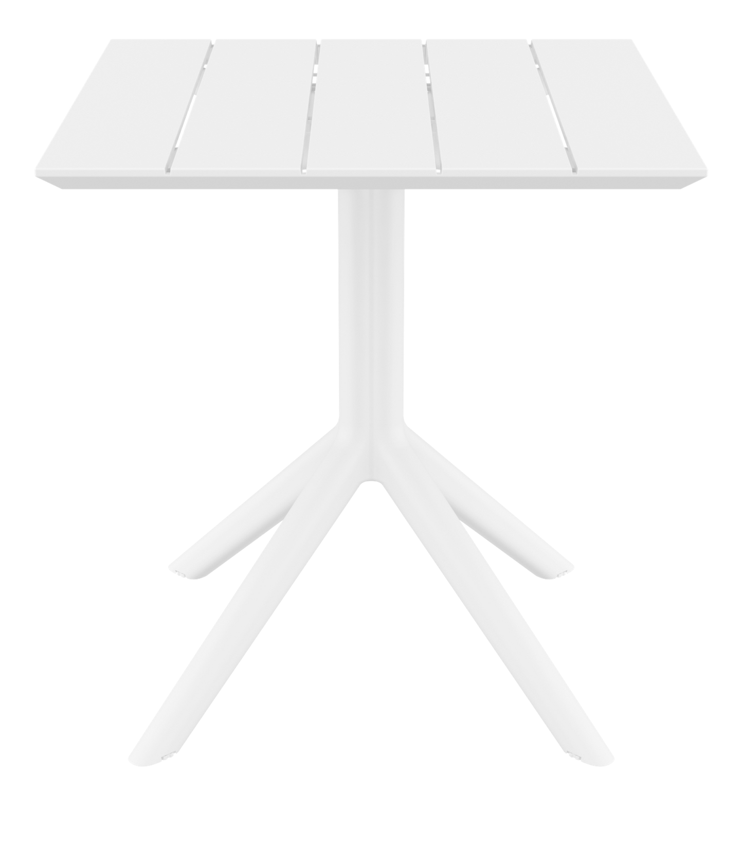 Siesta Paris Table 70