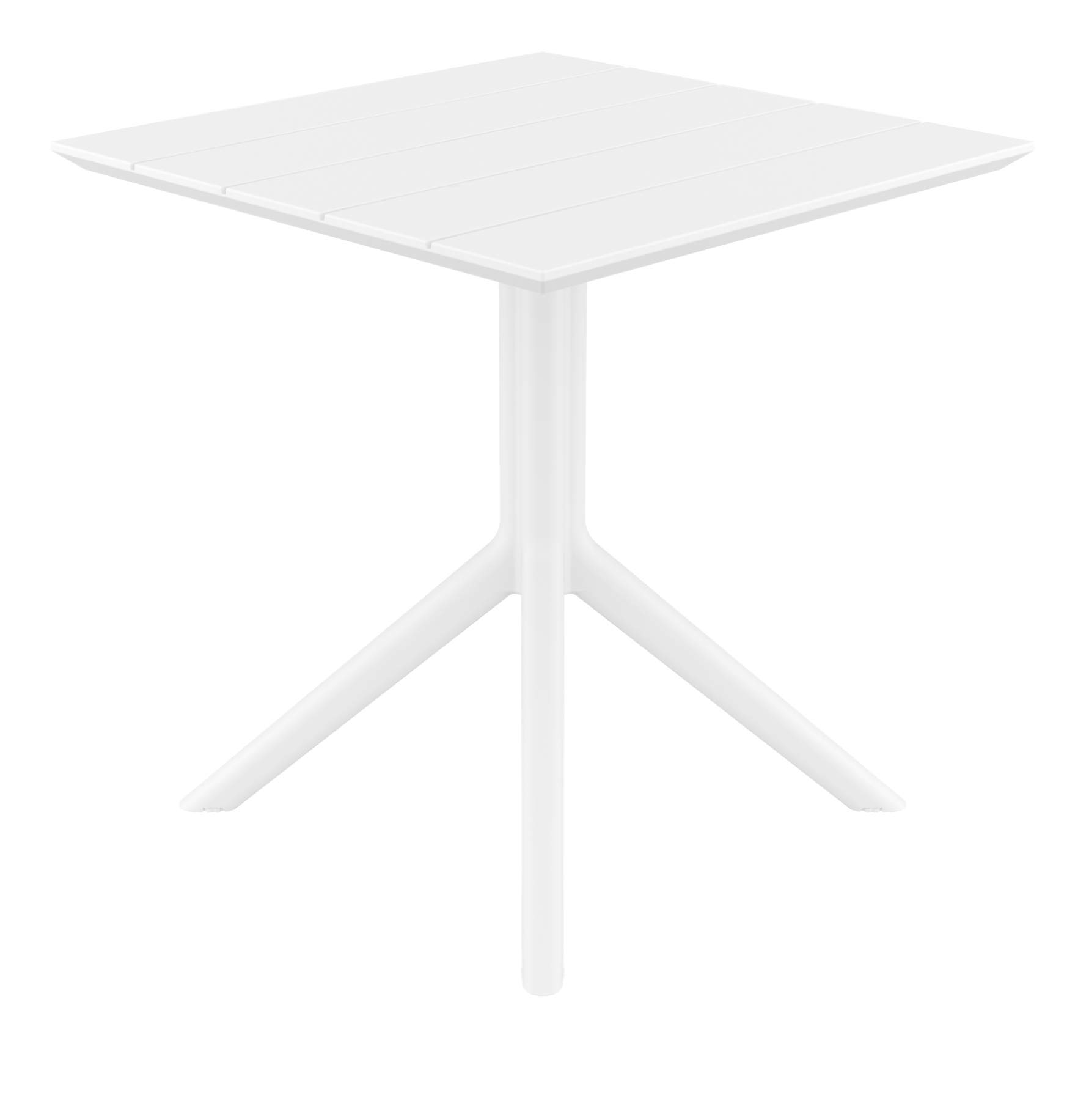 Siesta Paris Table 70