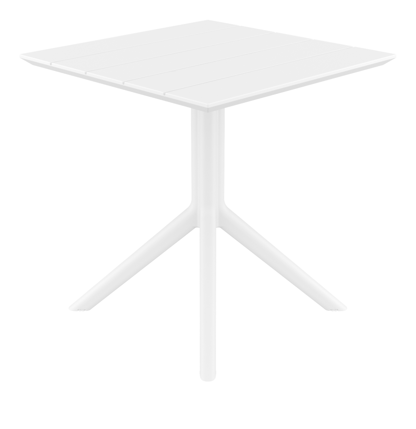 Siesta Paris Table 70