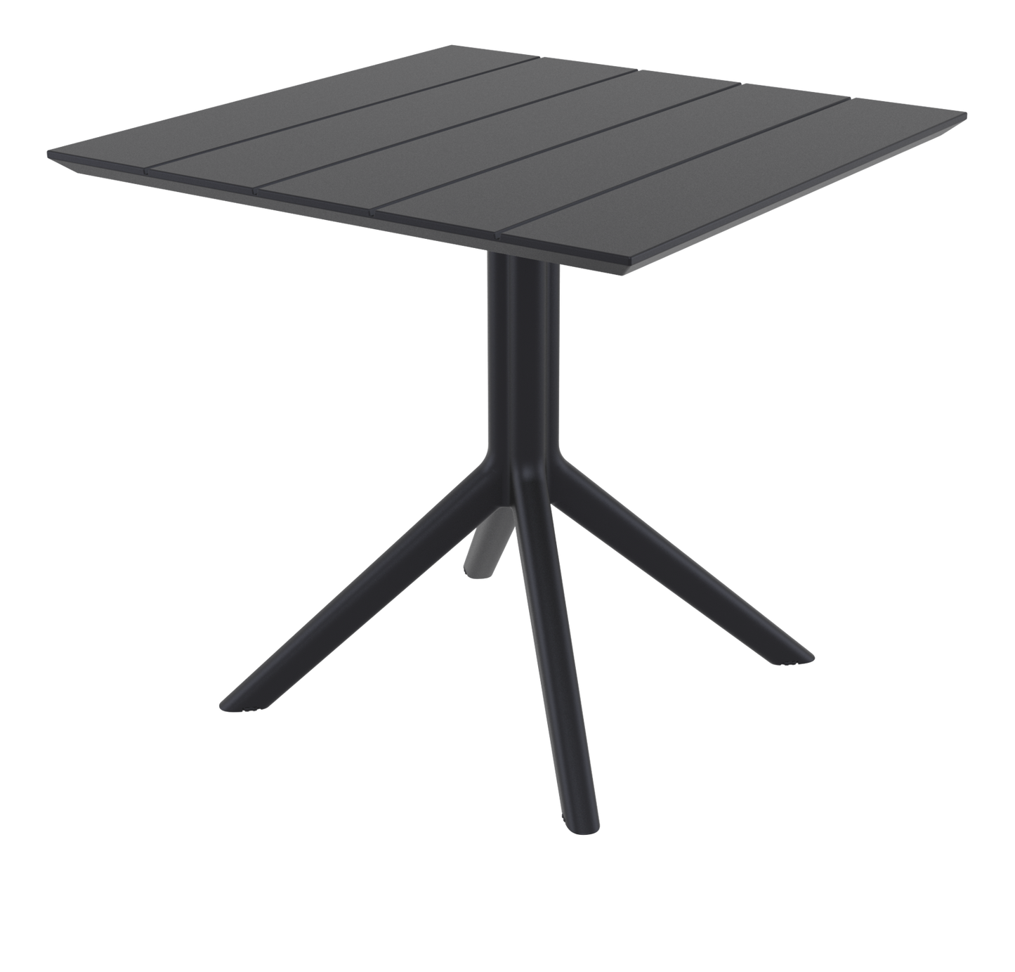 Siesta Paris Table 80