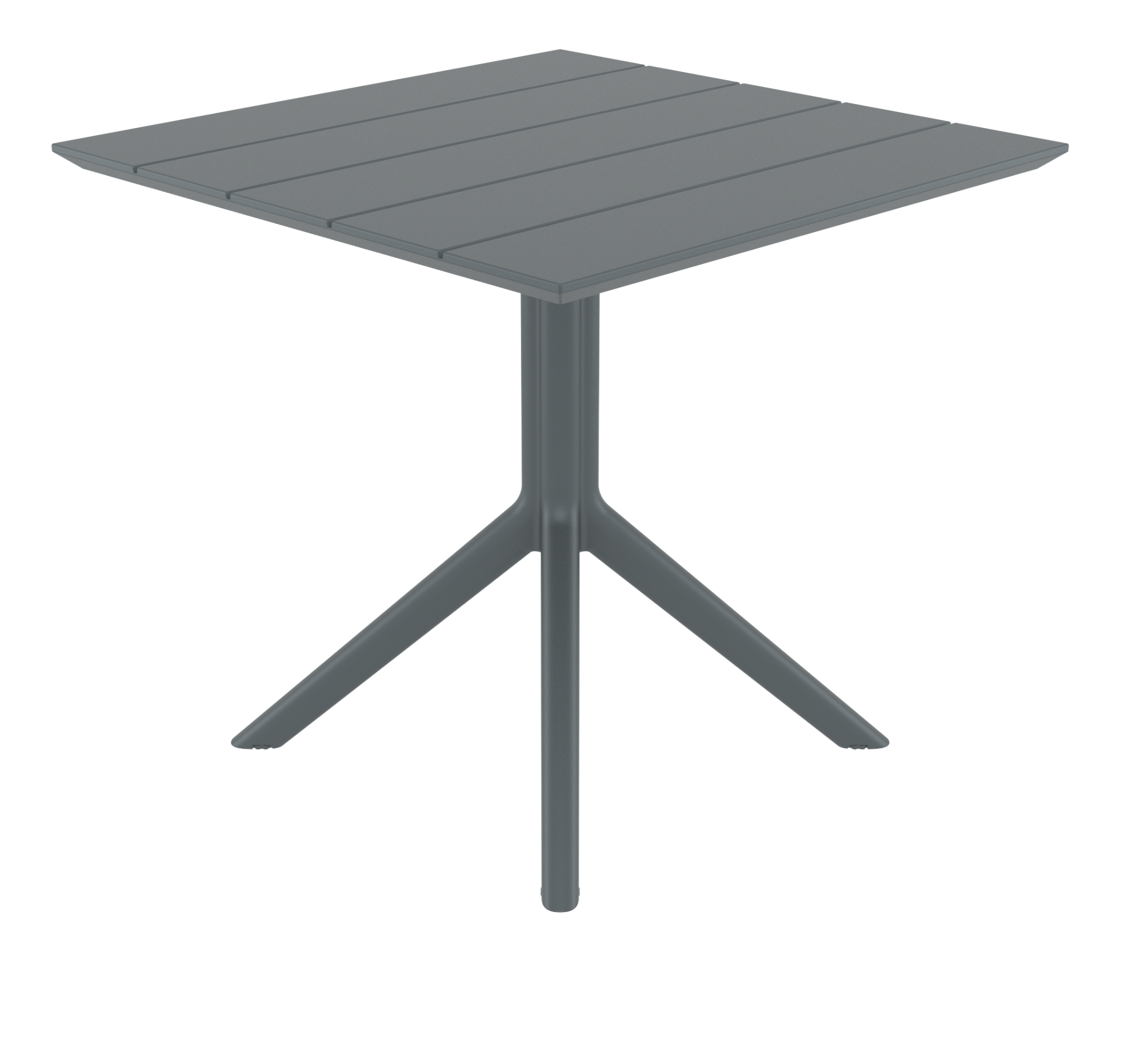 Siesta Paris Table 80