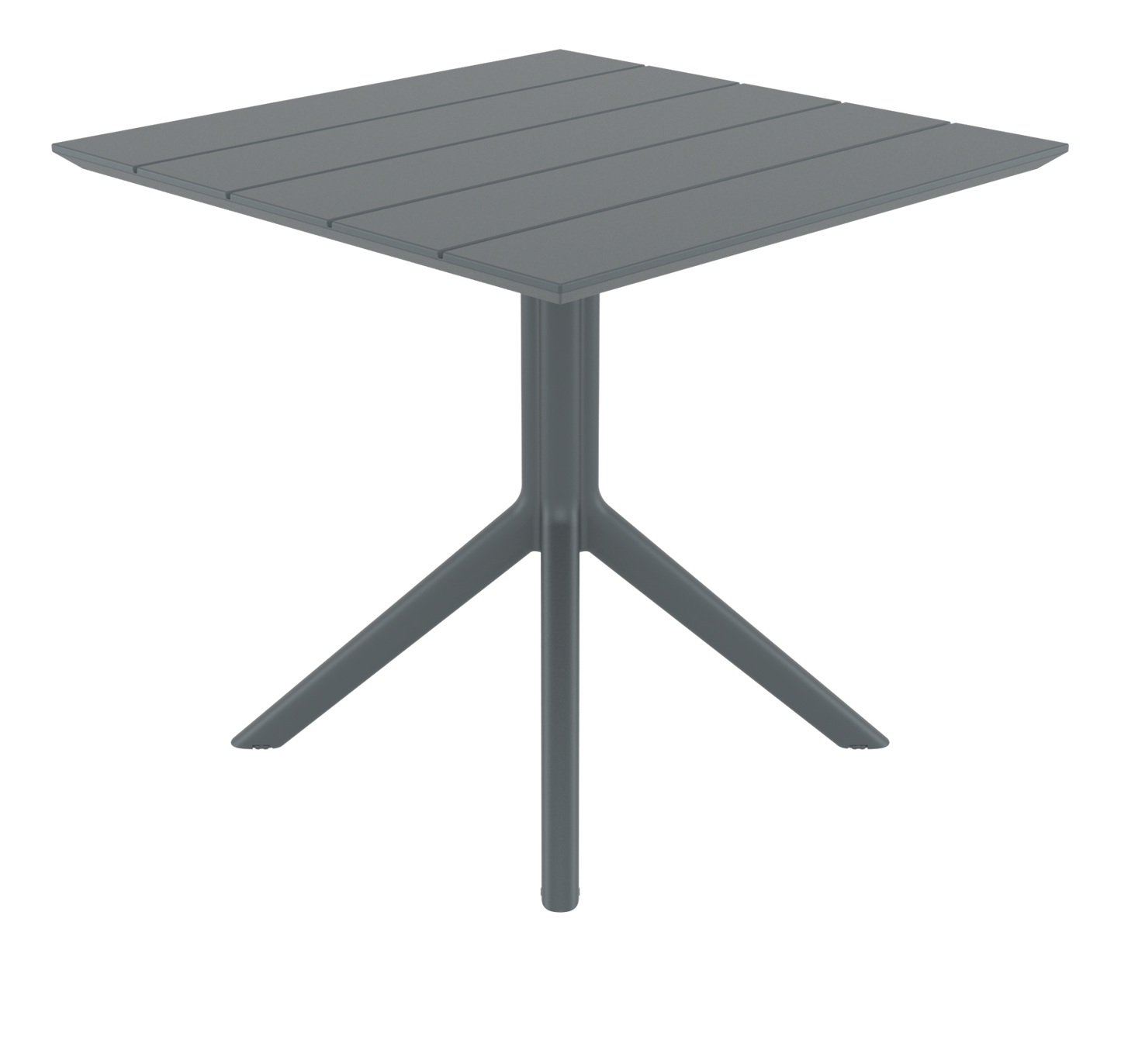 Siesta Paris Table 80