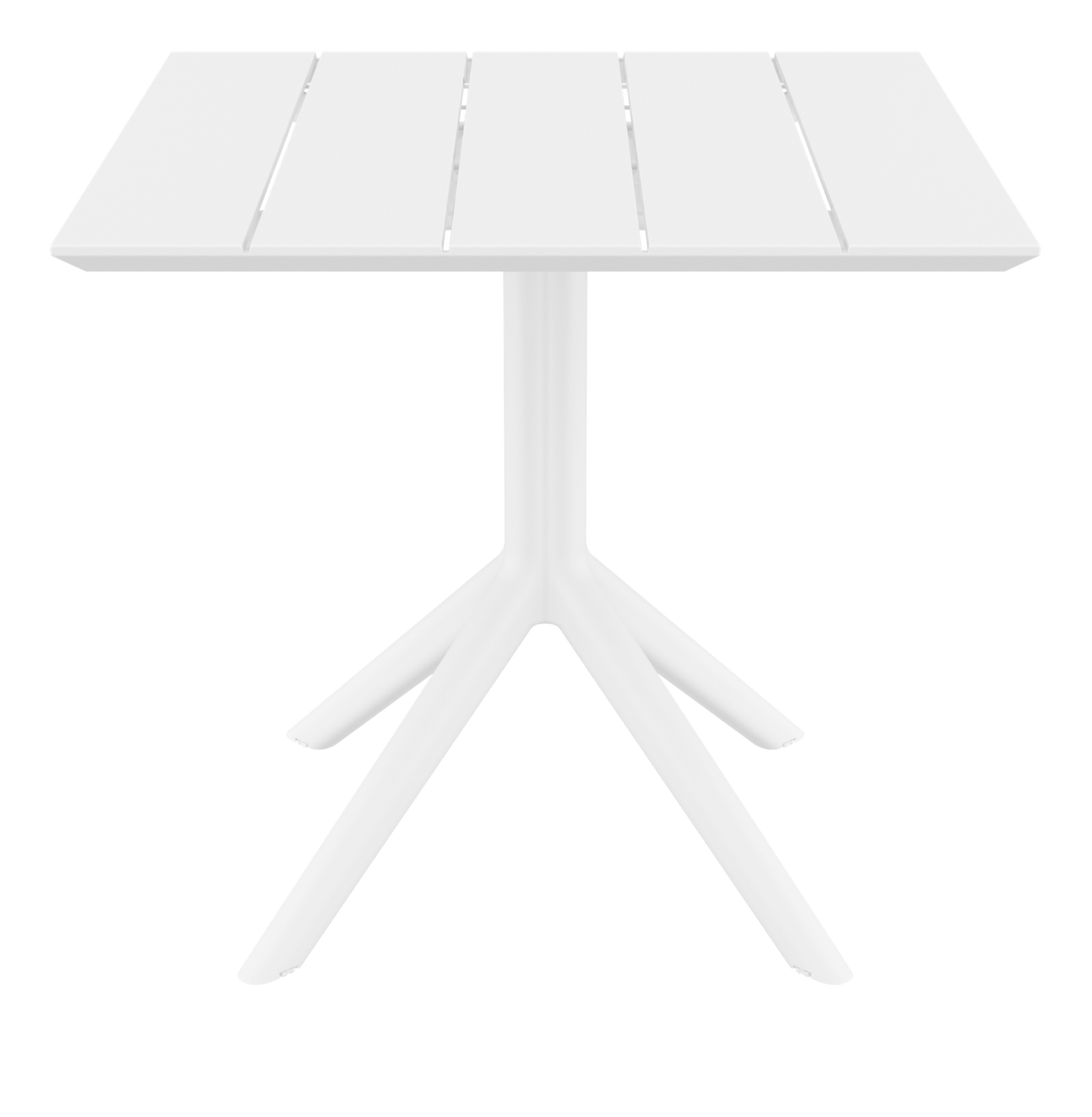 Siesta Paris Table 80