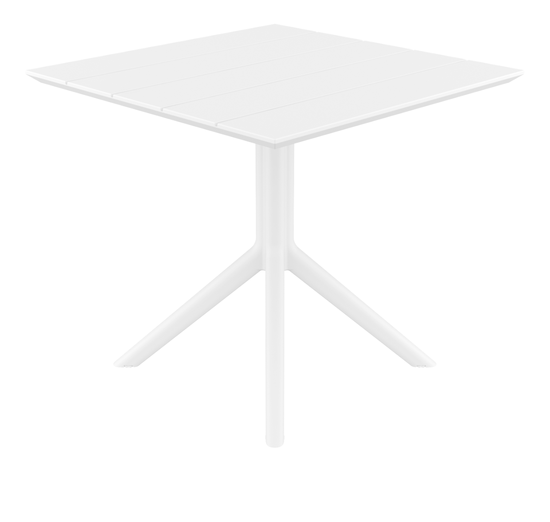 Siesta Paris Table 80