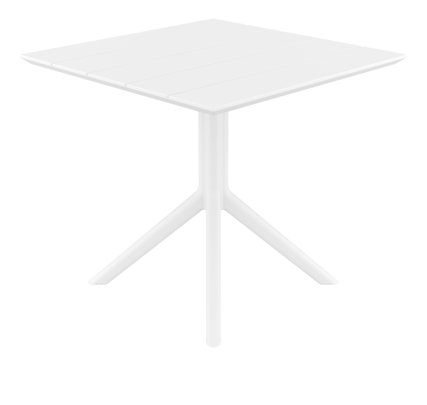 Siesta Paris Table 80