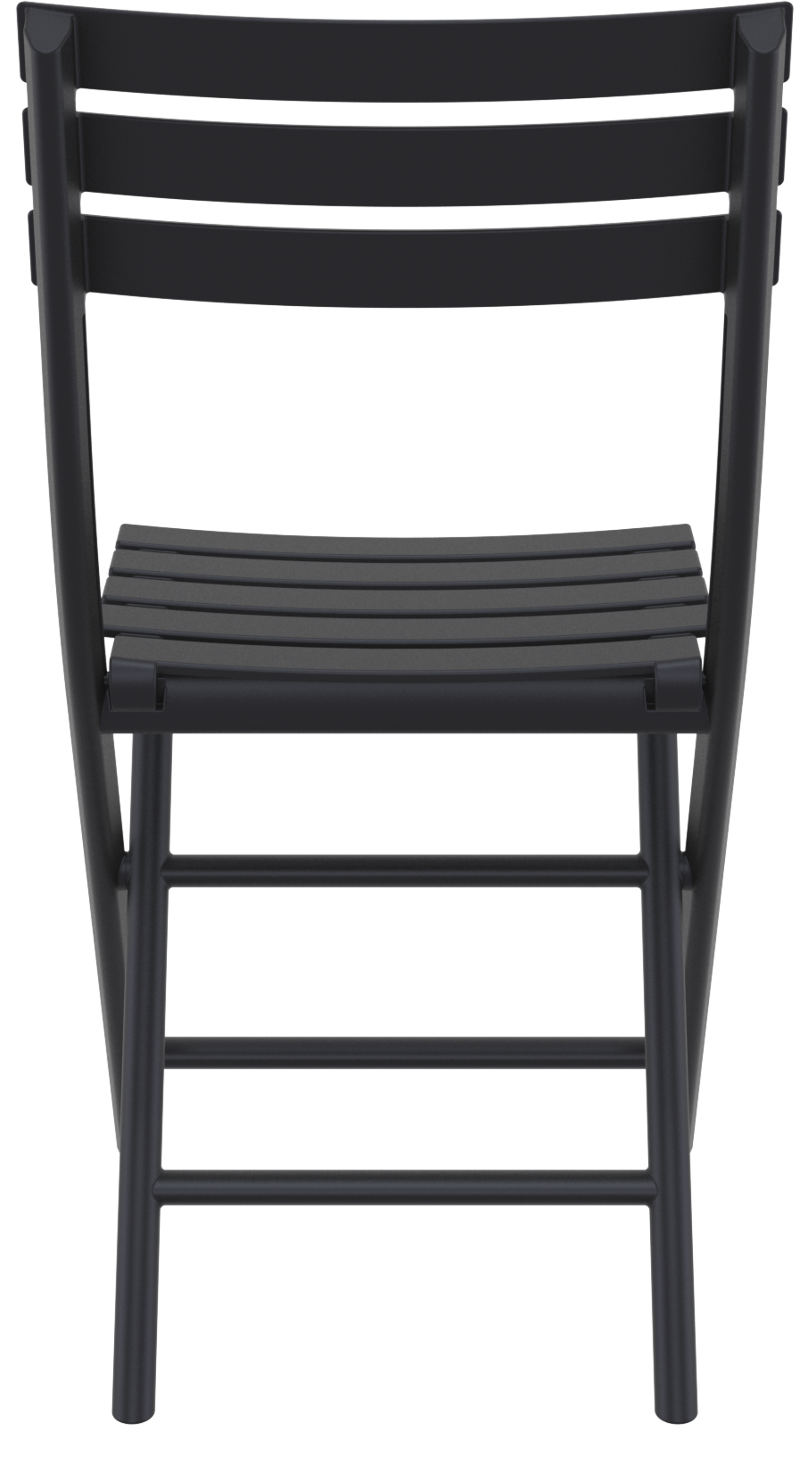 Siesta Helen Folding Chair