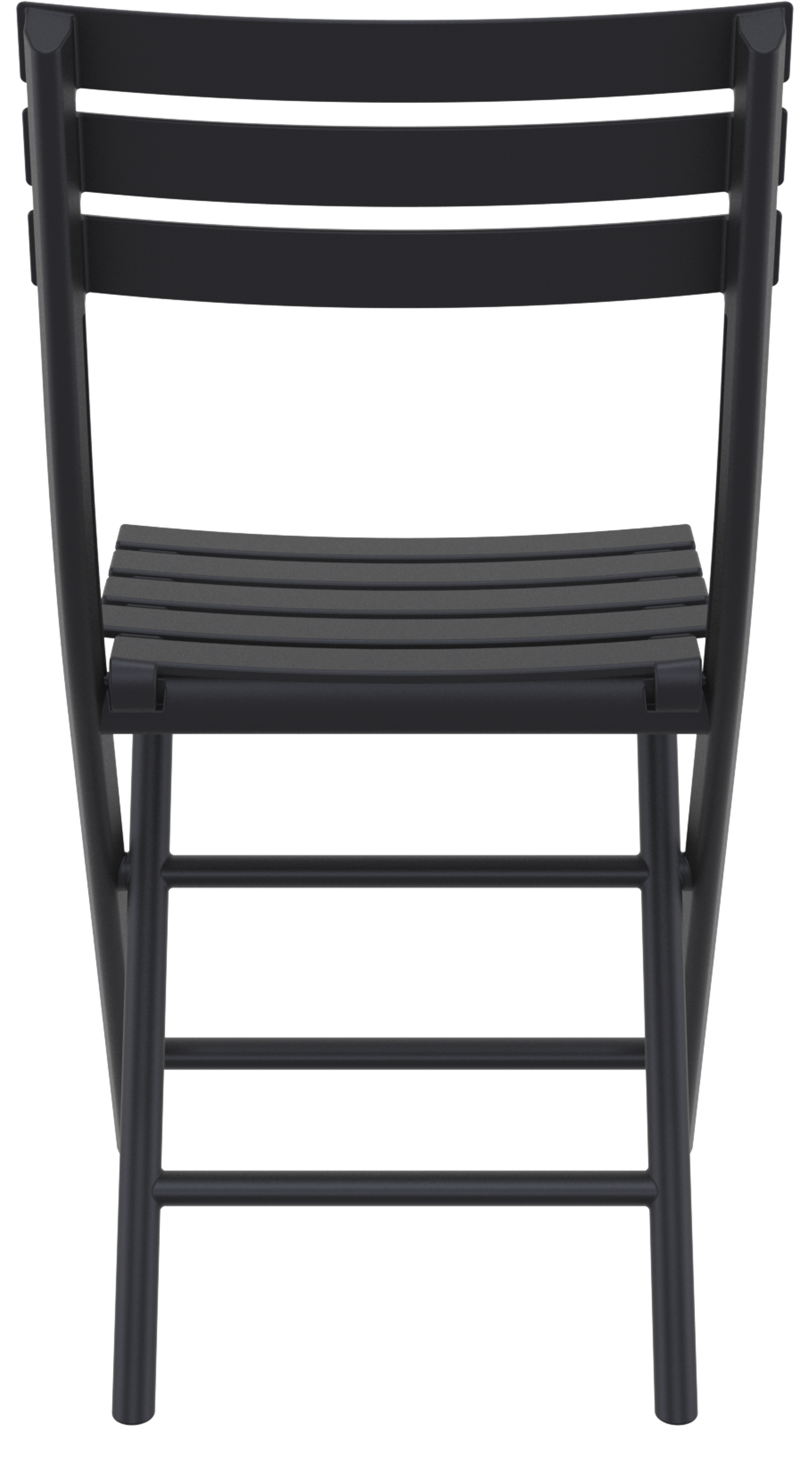 Siesta Helen Folding Chair